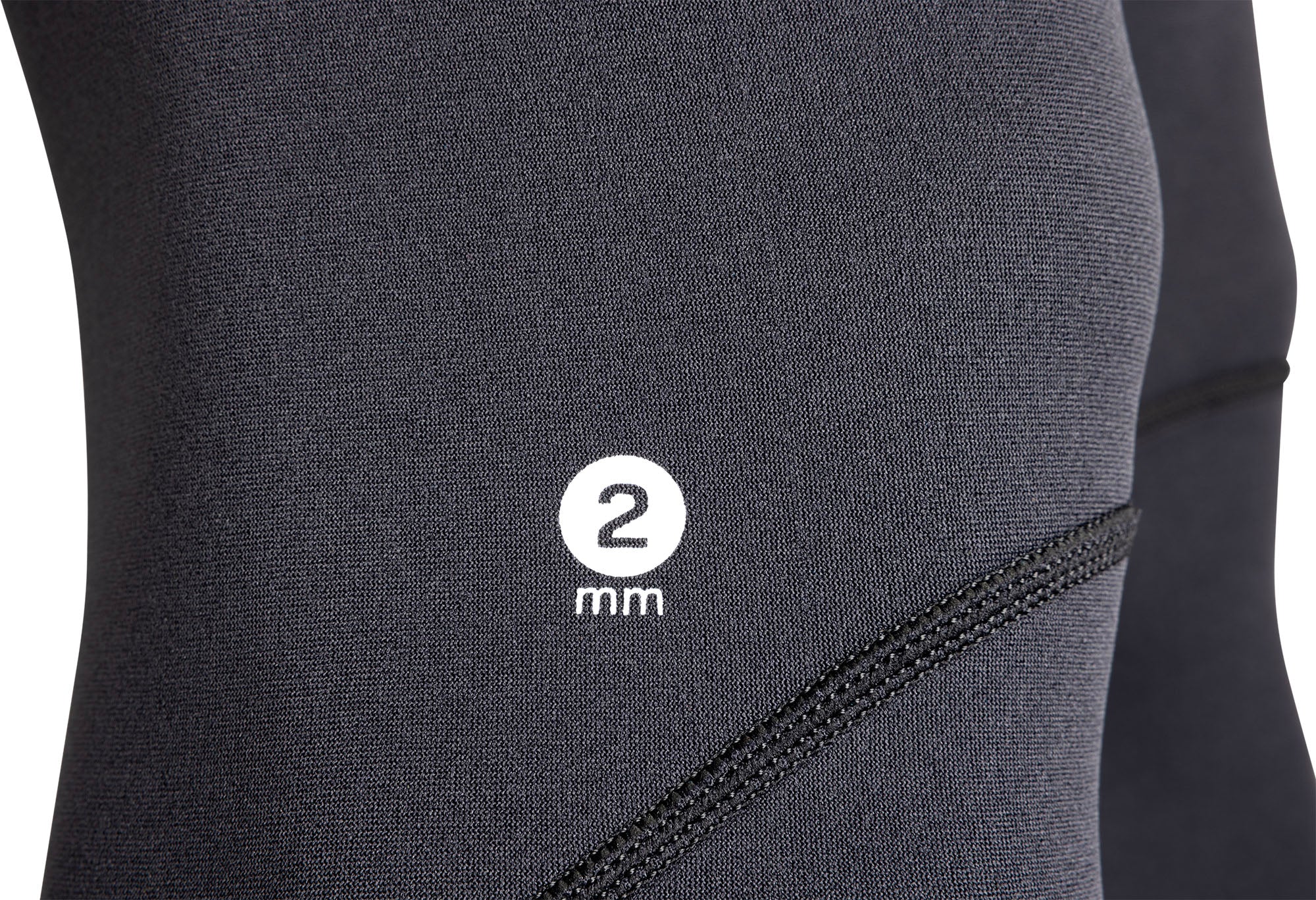 Guardian Man Neoprene Pants