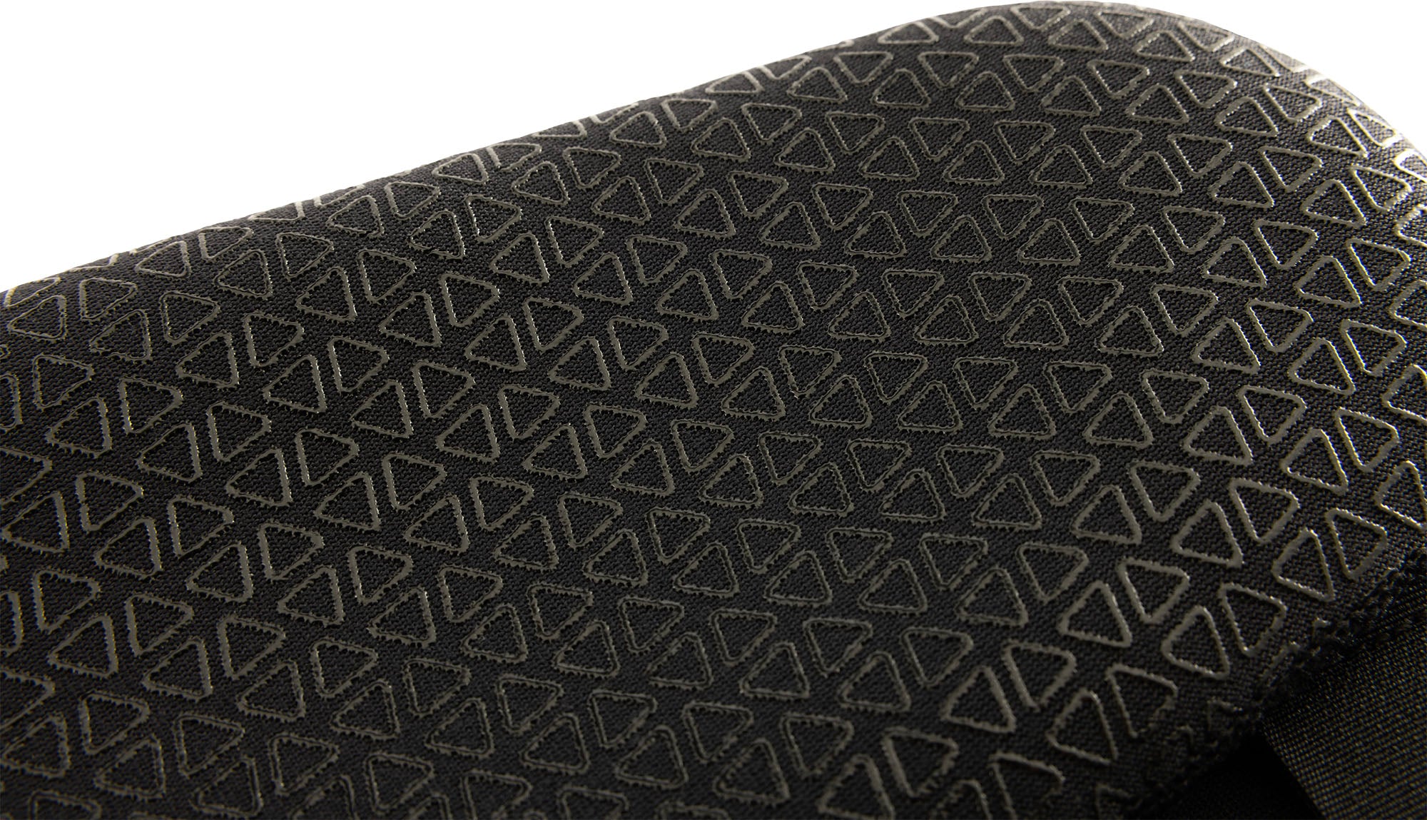 Guardian High Neoprene socks