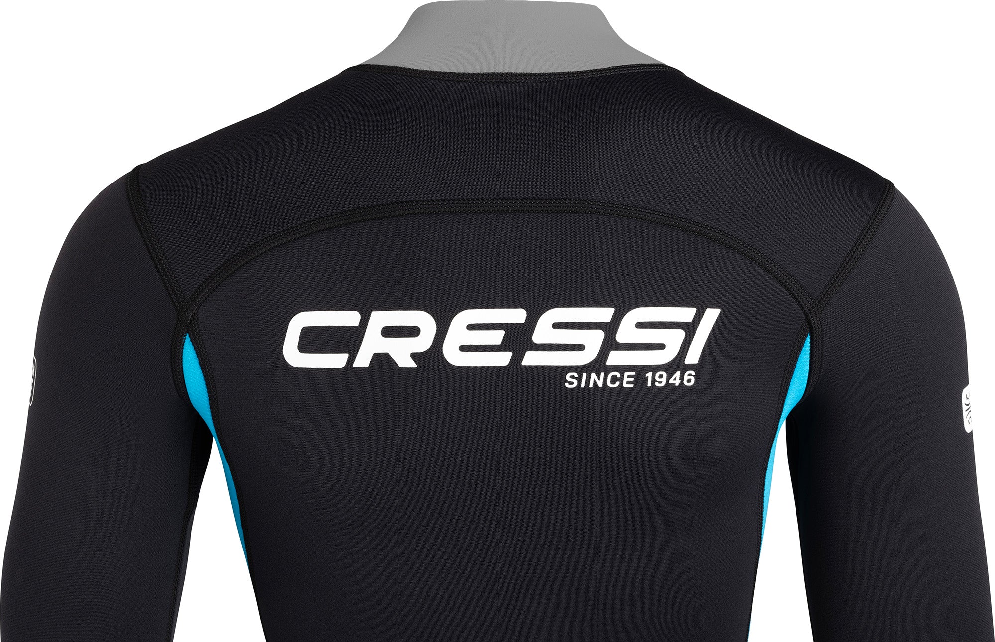 Guardian Lady Neoprene jacket