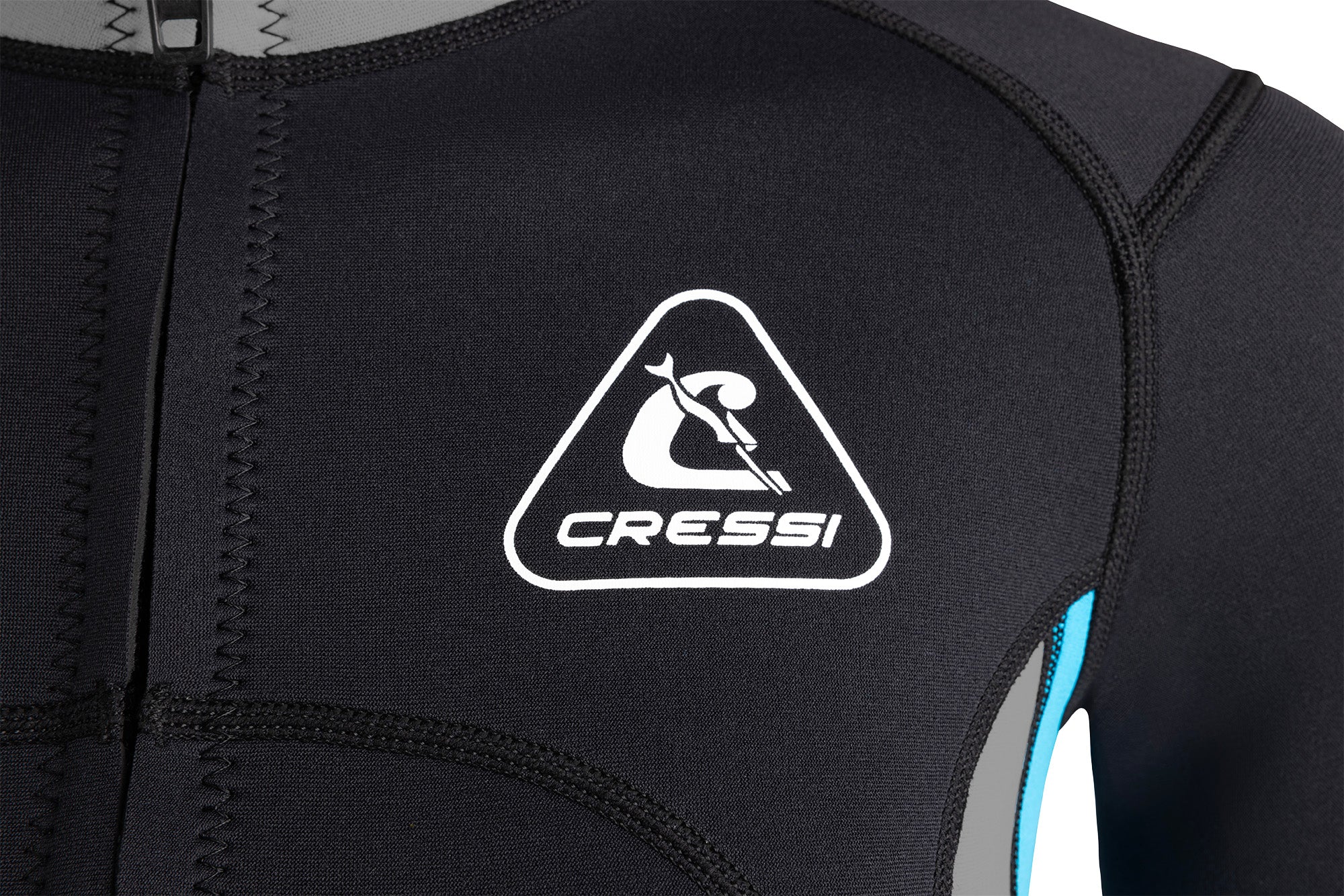 Guardian Lady Neoprene jacket