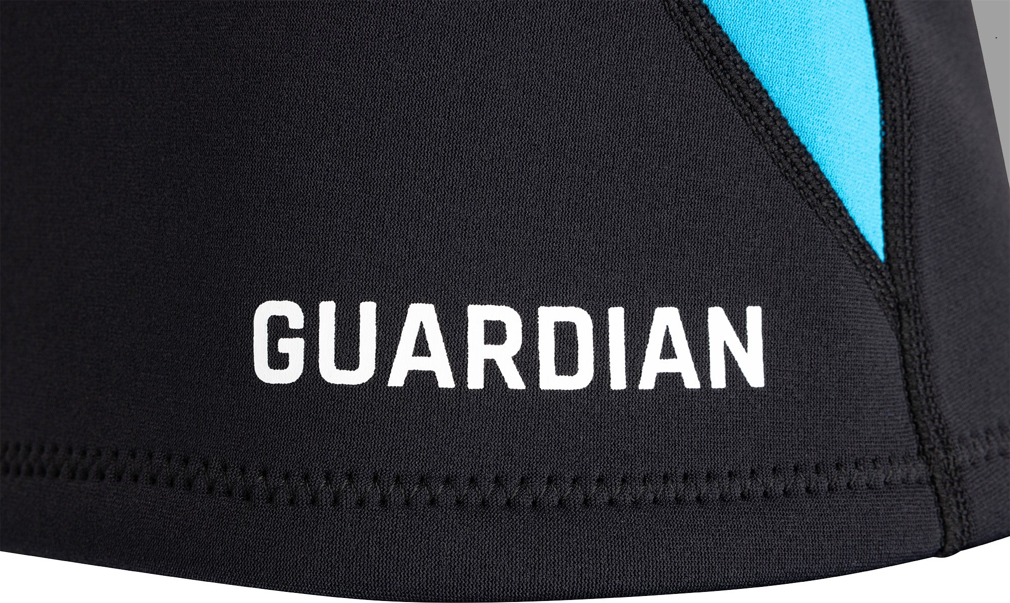Guardian Lady Neoprene jacket