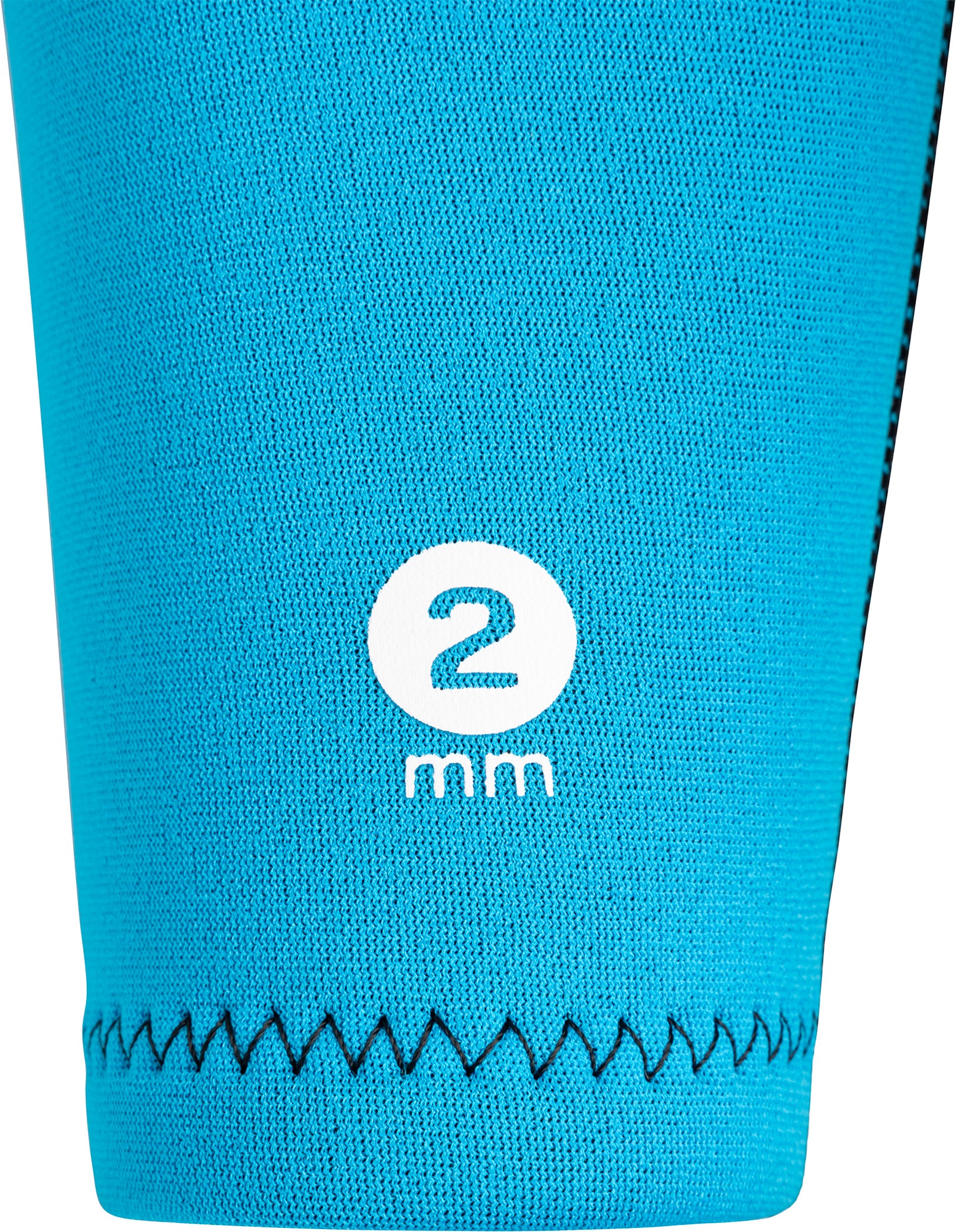 Guardian Lady Neoprene jacket