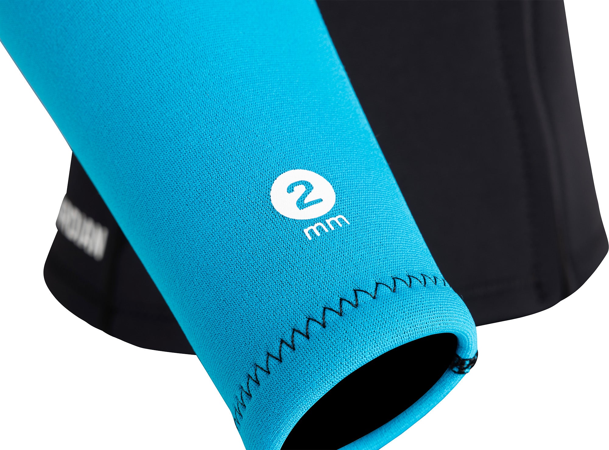 Guardian Lady Neoprene jacket