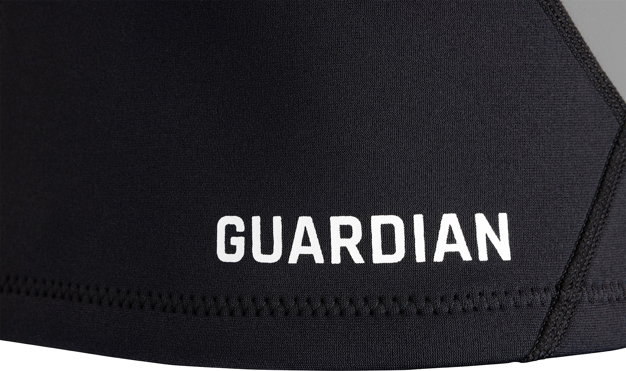 Guardian Man Neoprene jacket