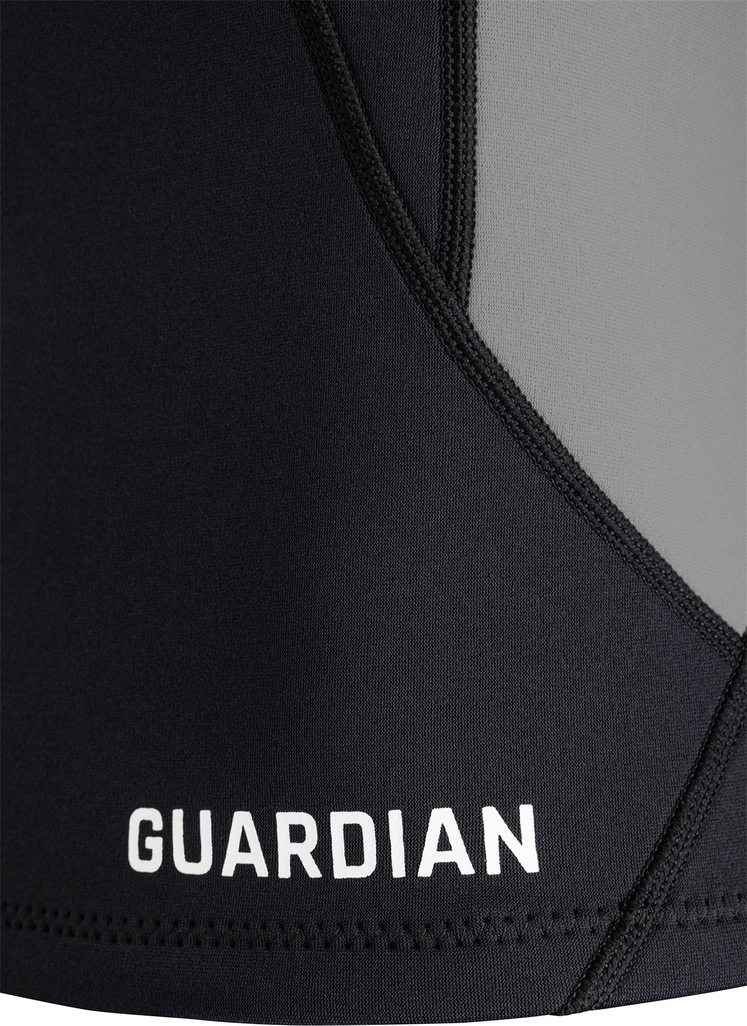 Guardian Man Neoprene jacket