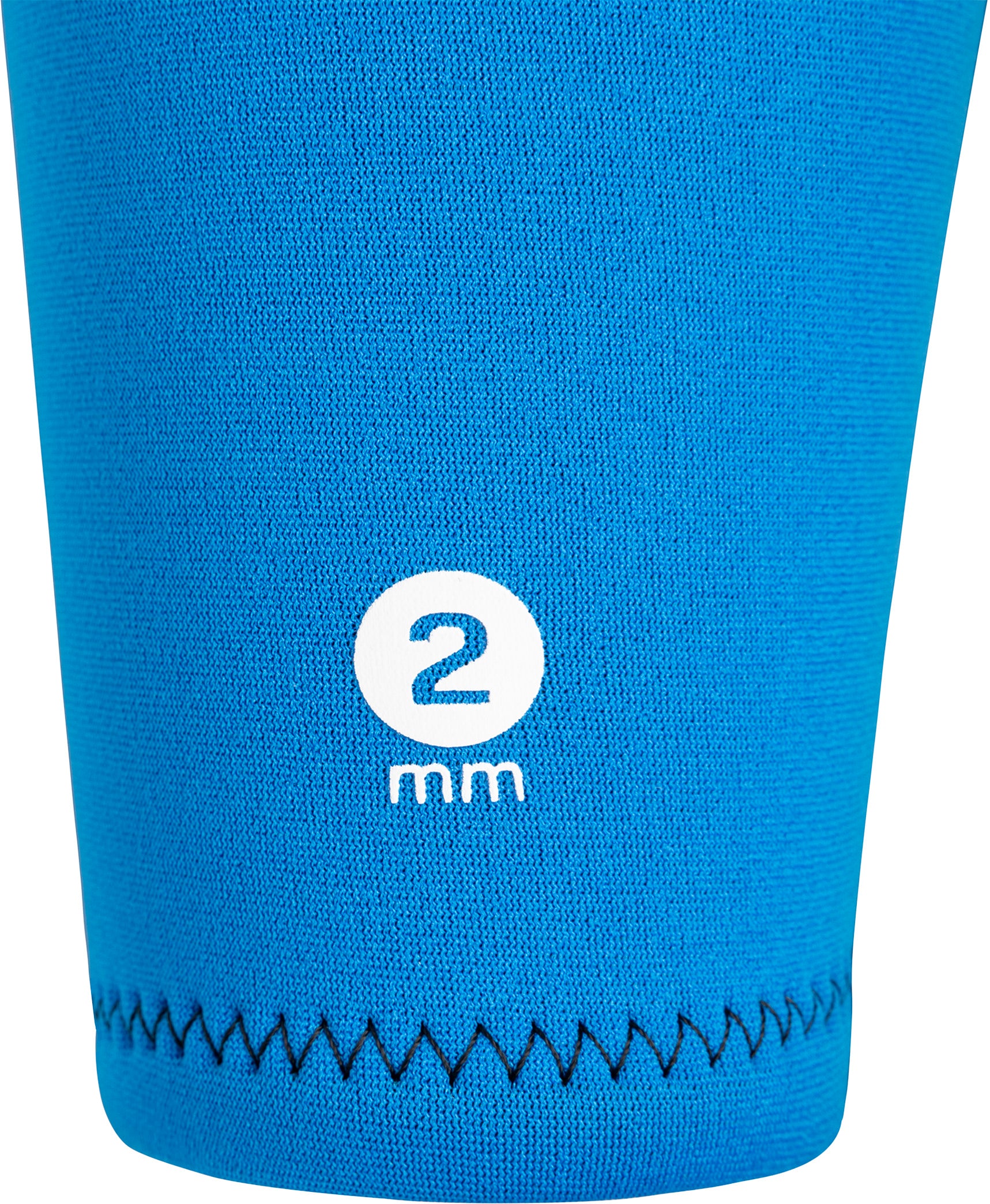 Guardian Man Neoprene jacket