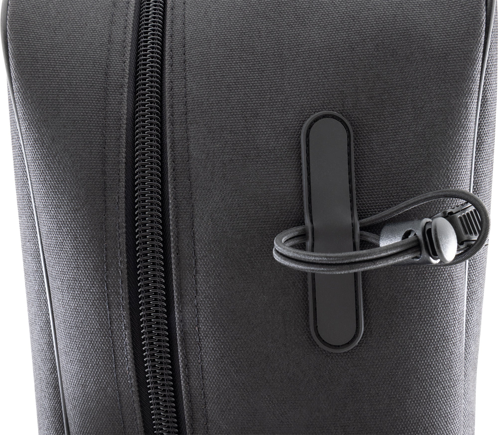 Cressi Helios Backpack - XVB990300 - Helios Backpack - Black / Yellow - Scuba Diving | Spearfishing | Freediving | Swimming | Snorkeling | Beach | Watersports