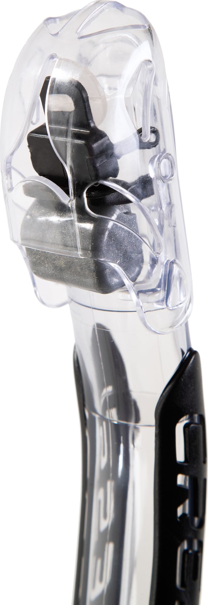 Aeratore Itaca Ultra Dry