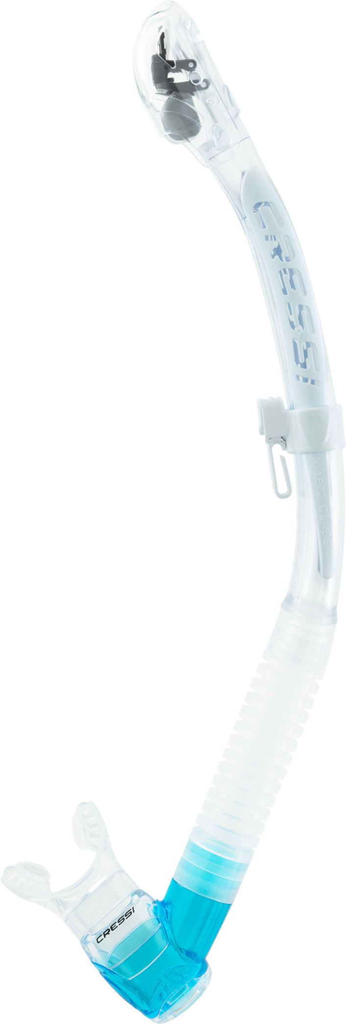 Aeratore Itaca Ultra Dry