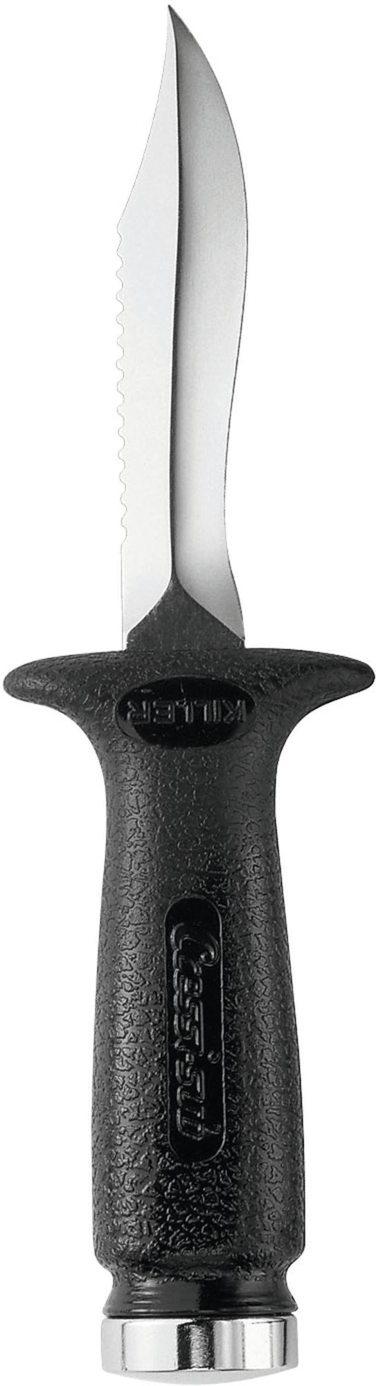 Killer Knife