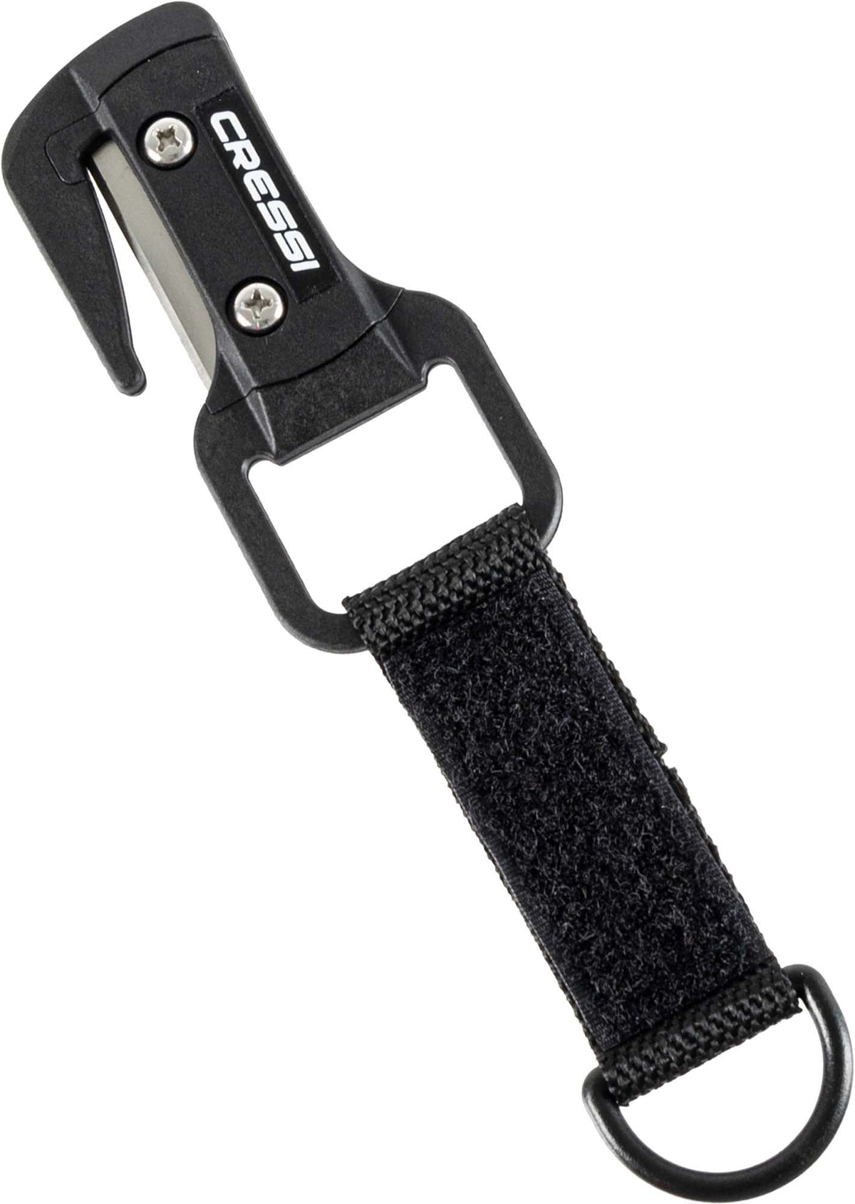 AquaSlice Line Cutter