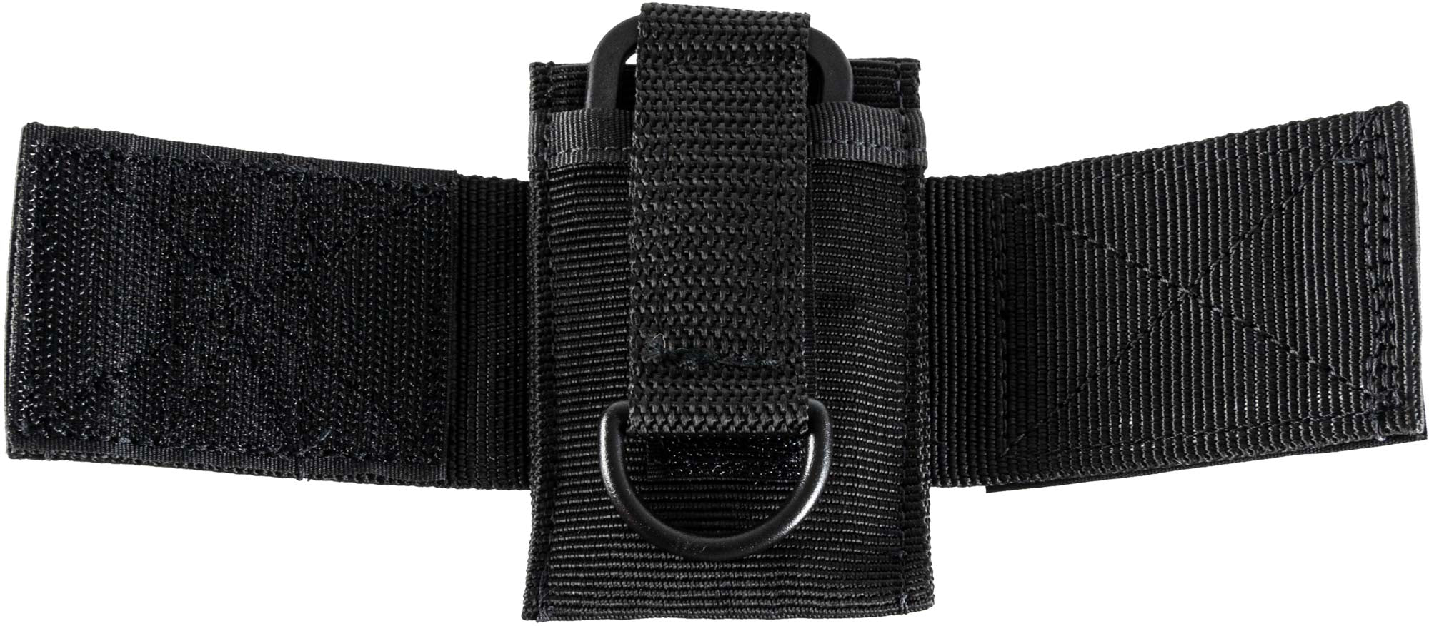 Line Cutter with Pouch