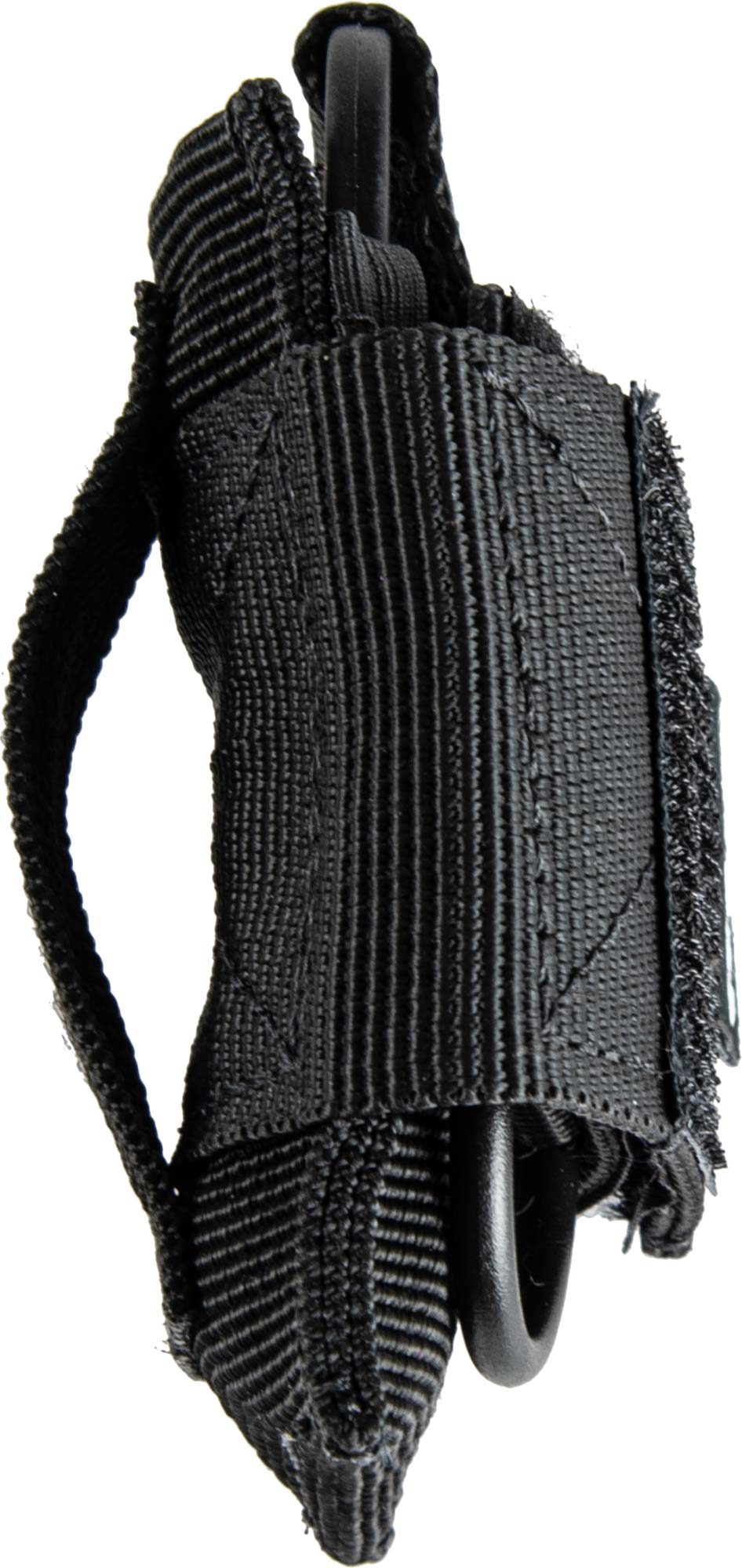 Line Cutter with Pouch