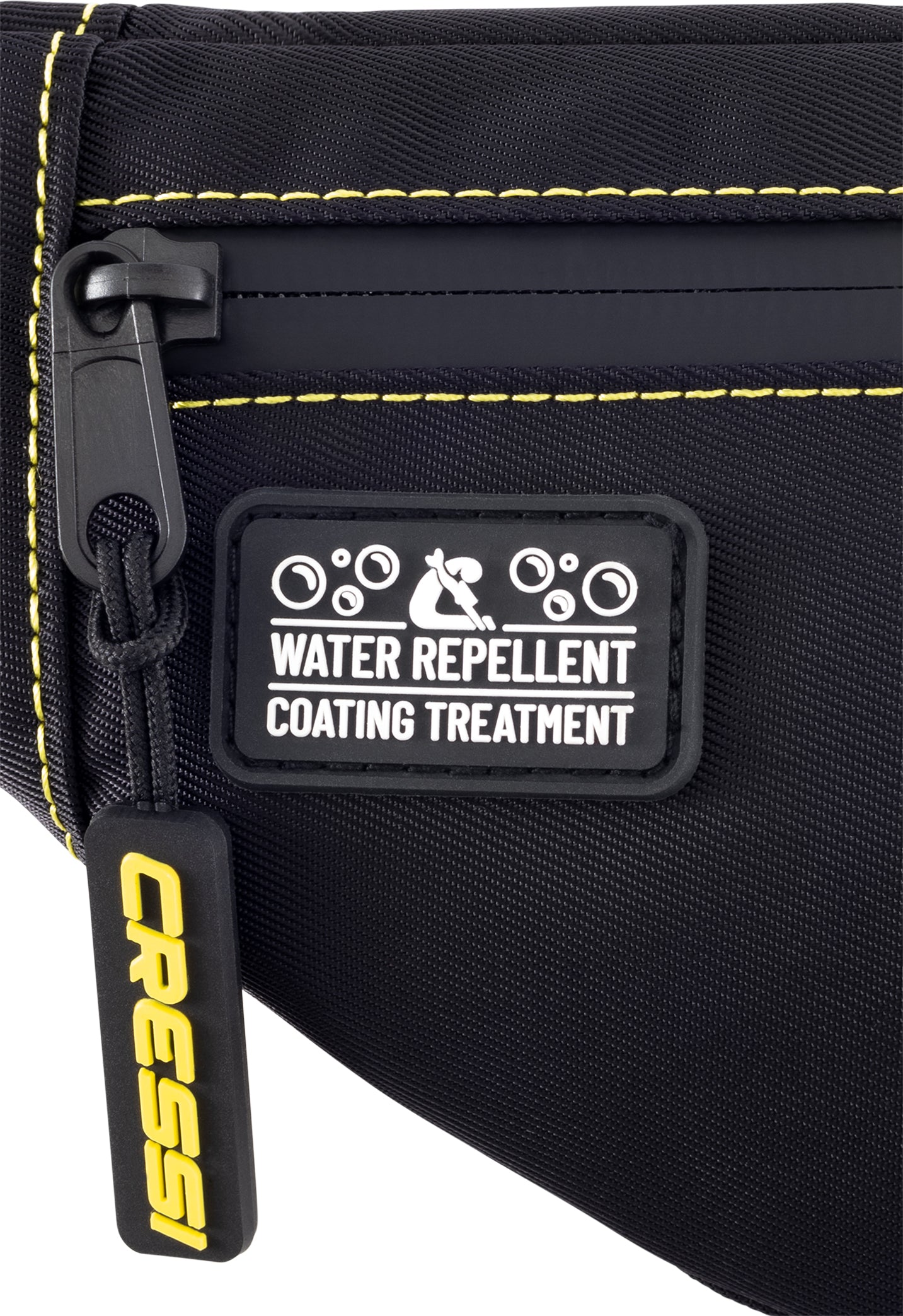 Koala Sport Pouch