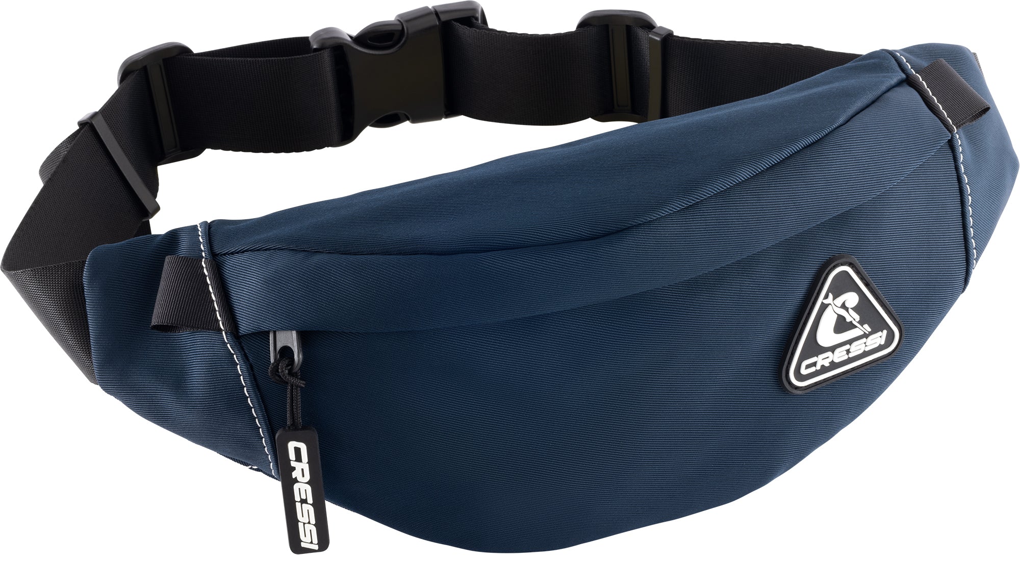 Koala Sport Pouch