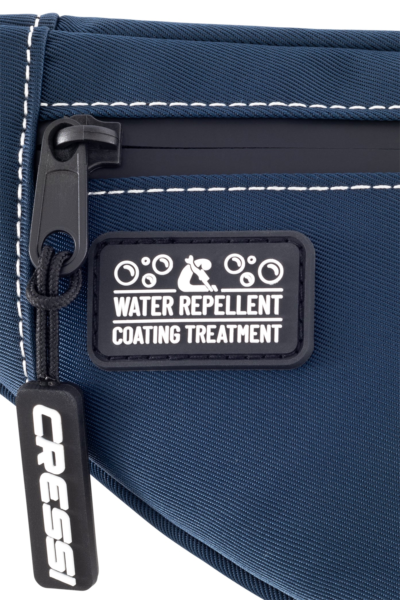 Koala Sport Pouch