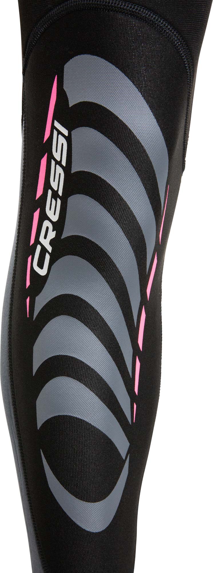 Combinaison Femme Lei