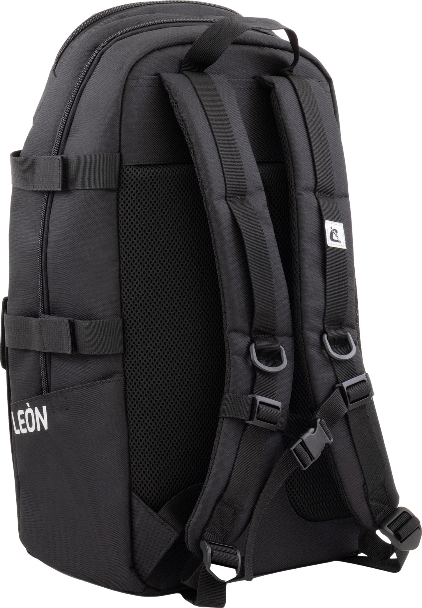 Leòn Backpack