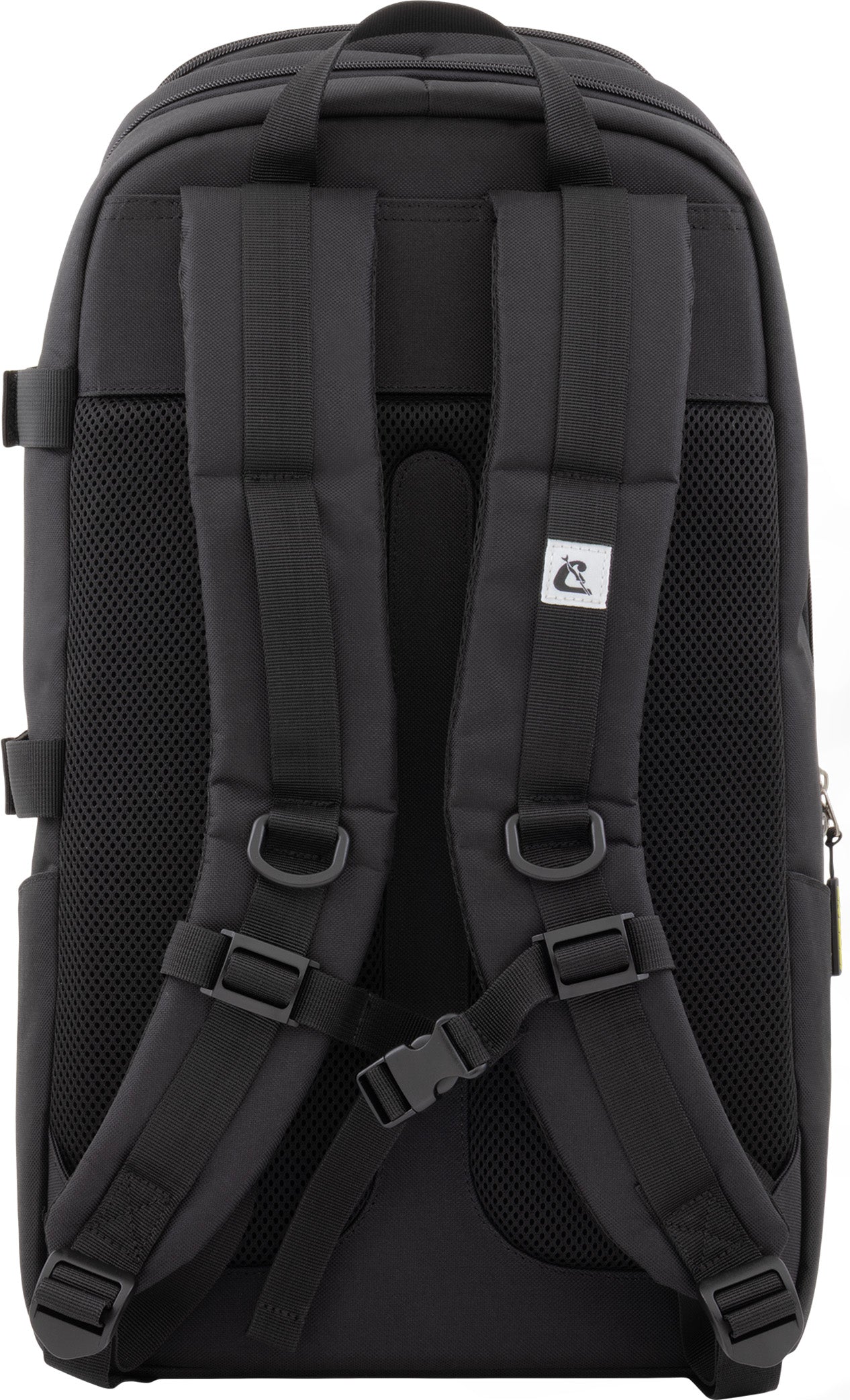 Leòn Backpack