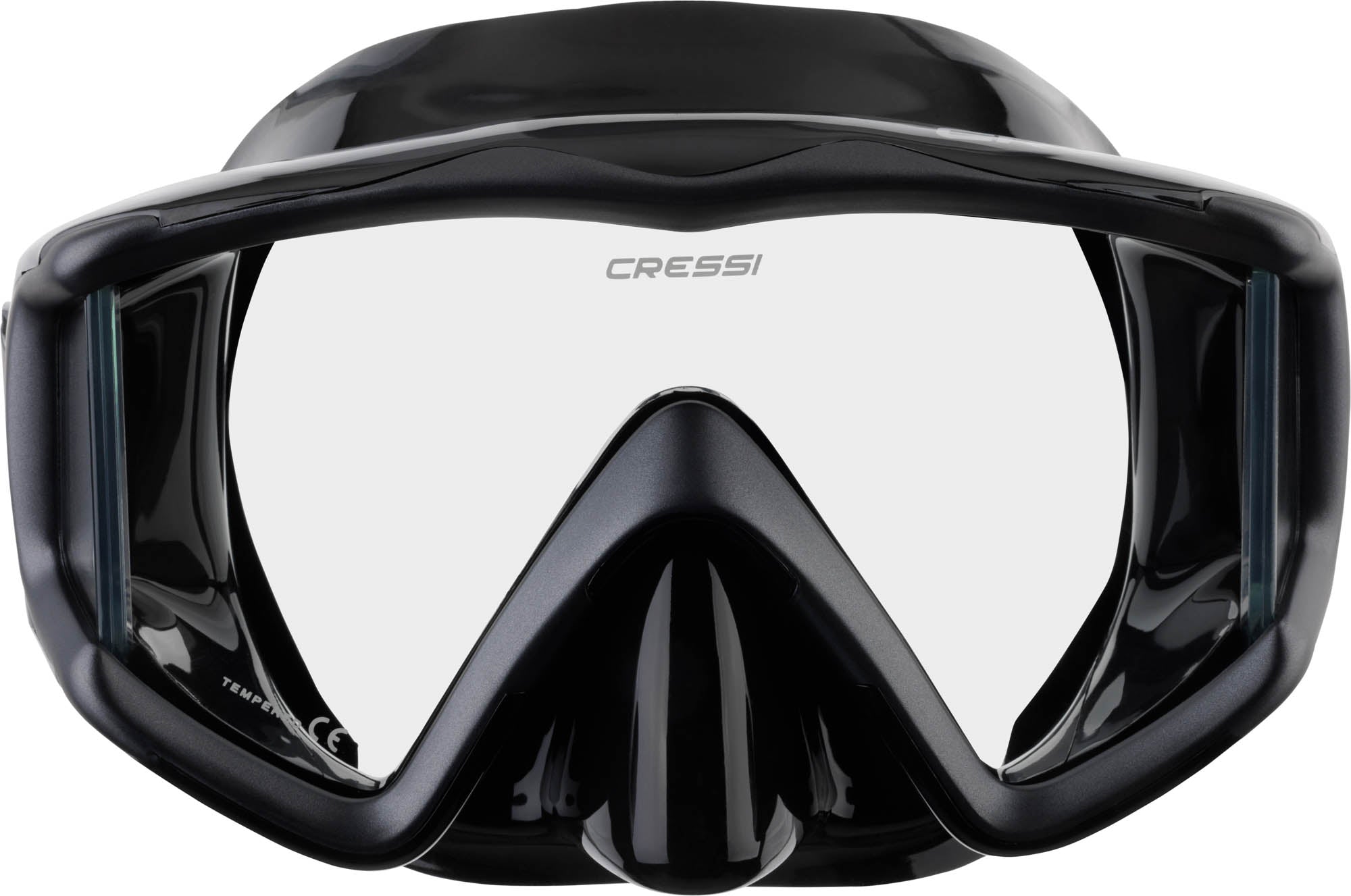 Liberty Triside Mask