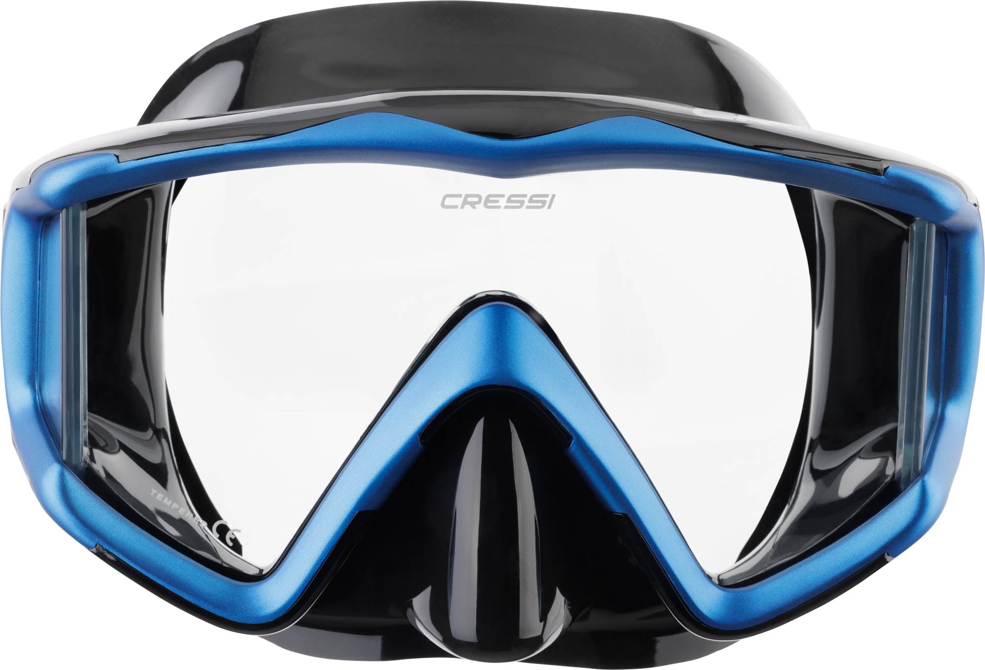 Liberty Triside Mask