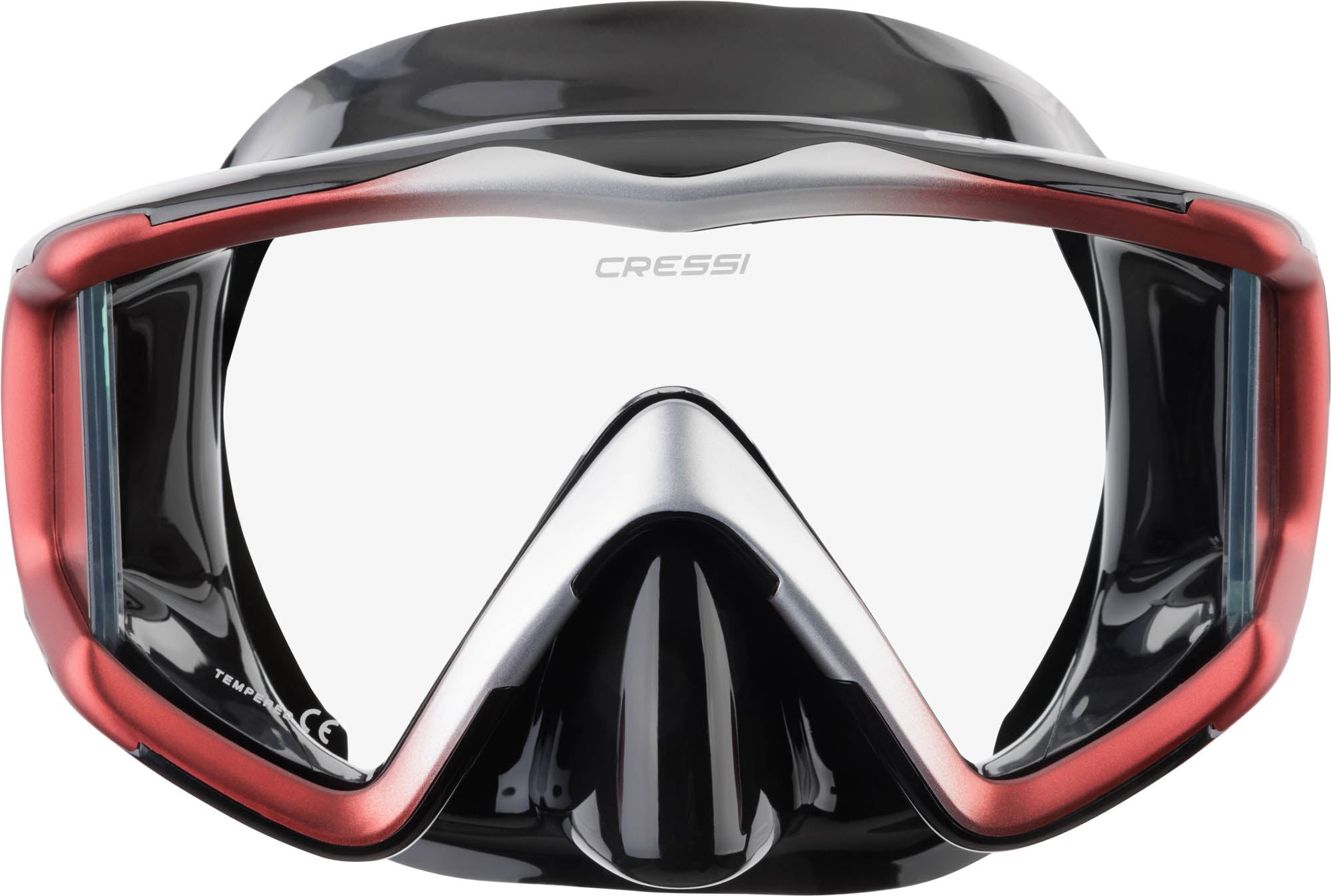 Liberty Triside Mask