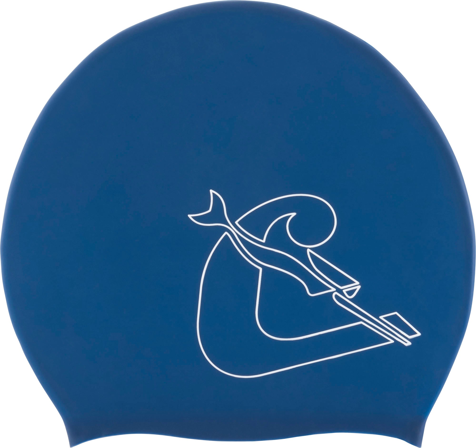 Loira Swim Cap