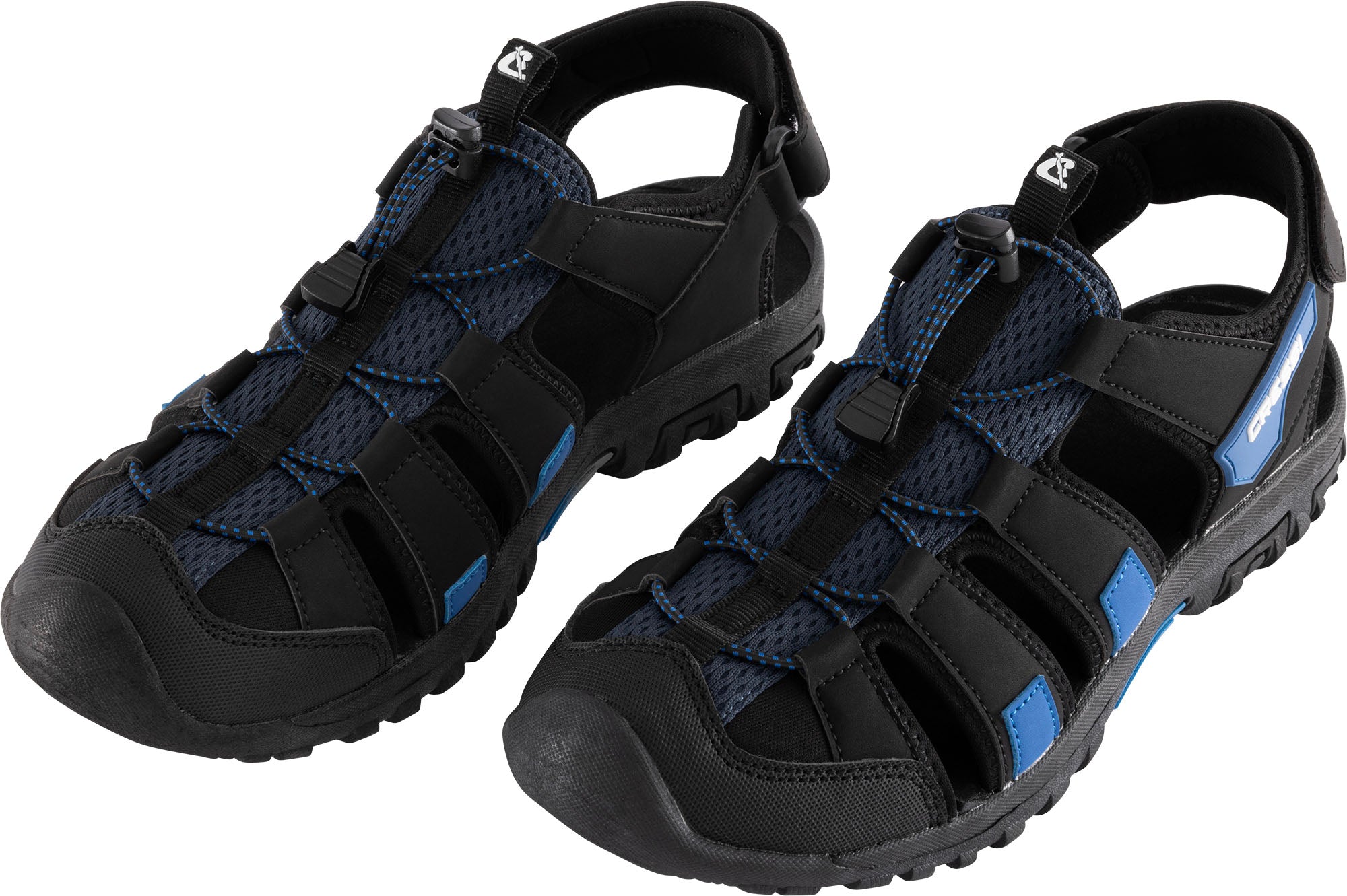 Luca Sandals