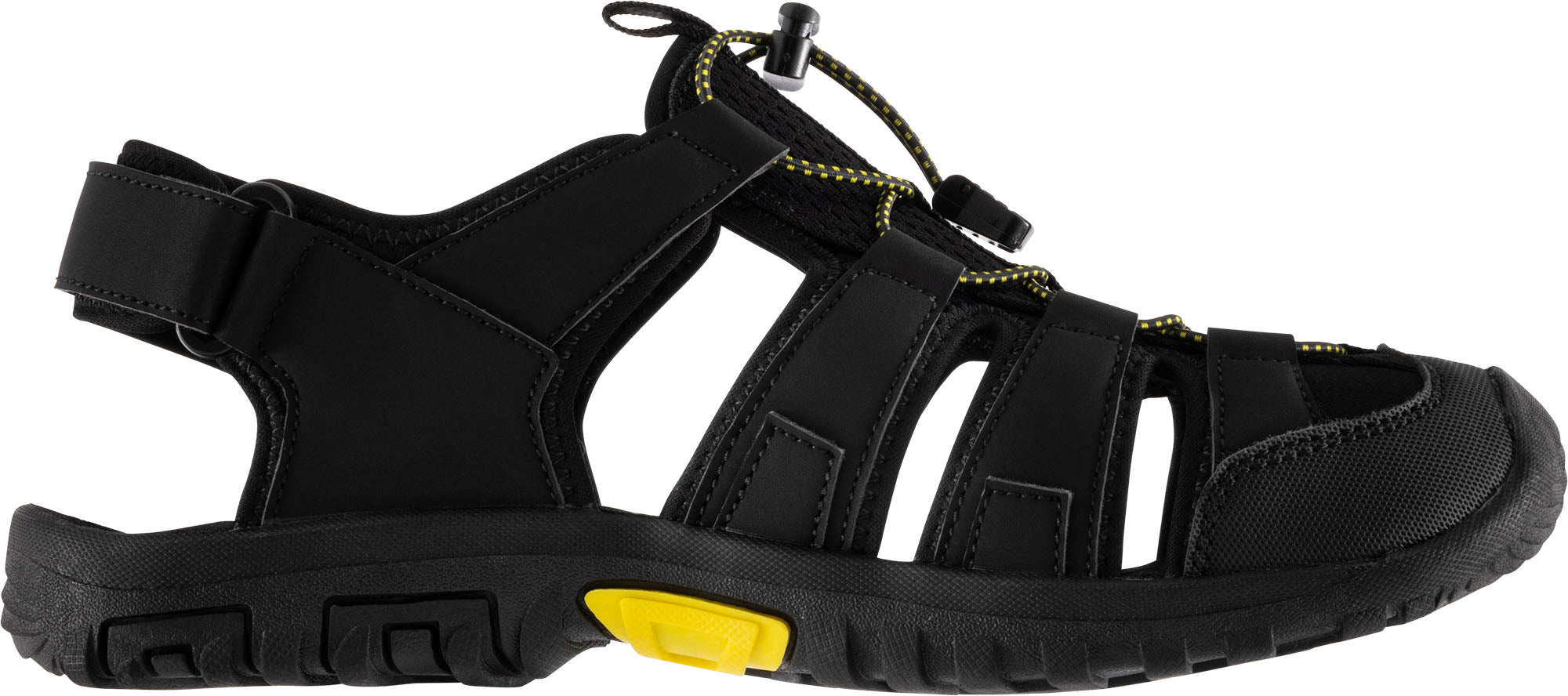 Luca Sandals