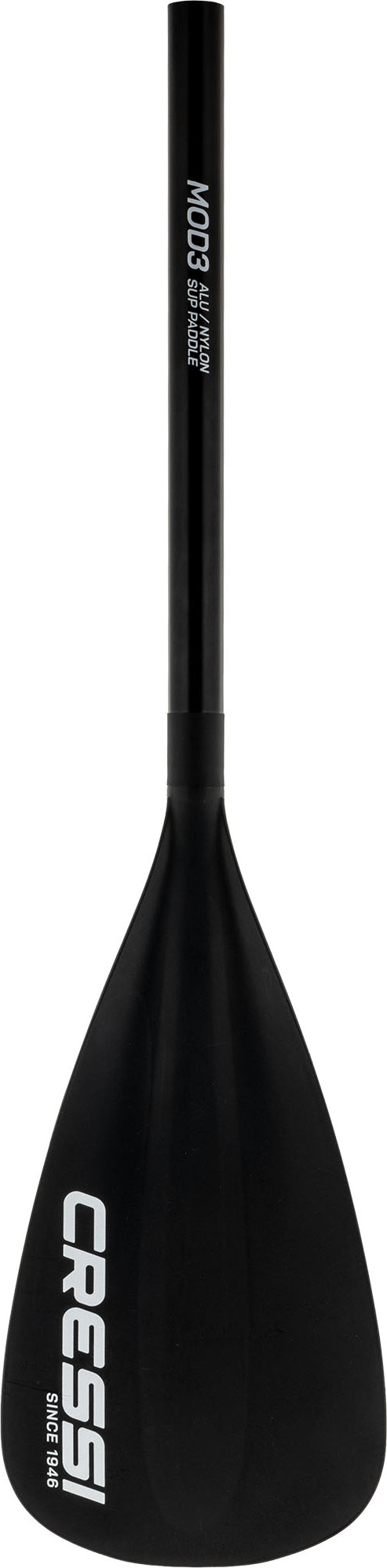MOD3 SUP Paddle
