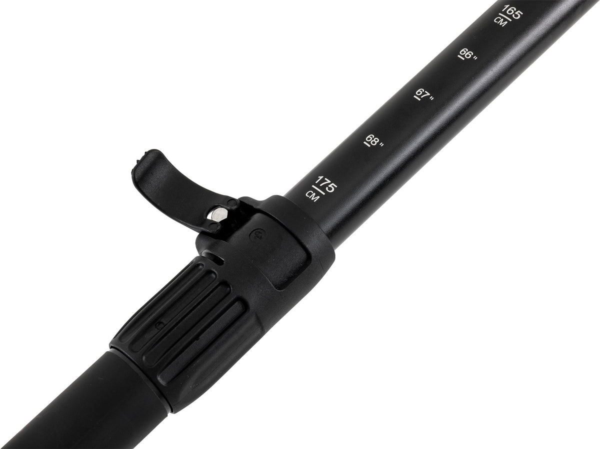 MOD3 SUP Paddle