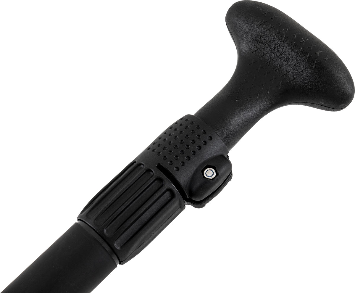 MOD3 SUP Paddle