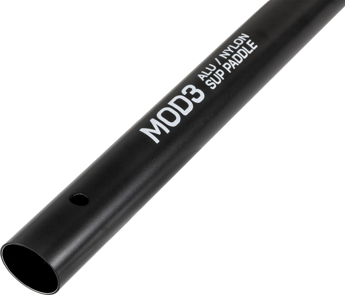 MOD3 SUP Paddle