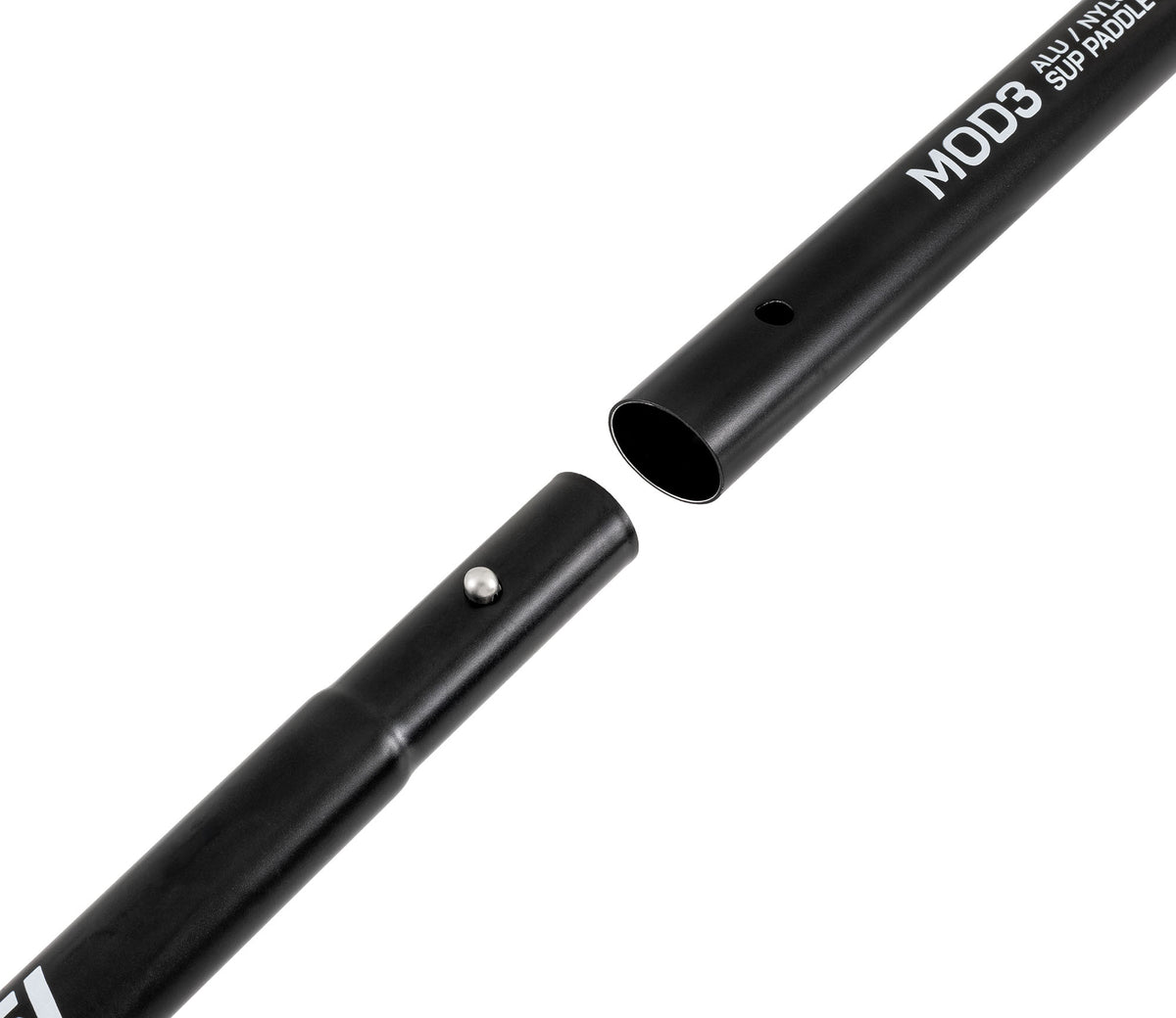MOD3 SUP Paddle