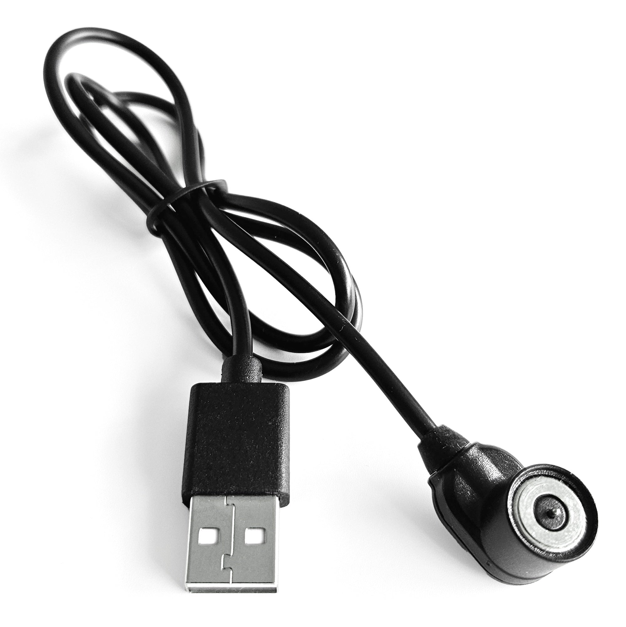 MagHealy マグヒーリー Magnetic charger Cable for torches