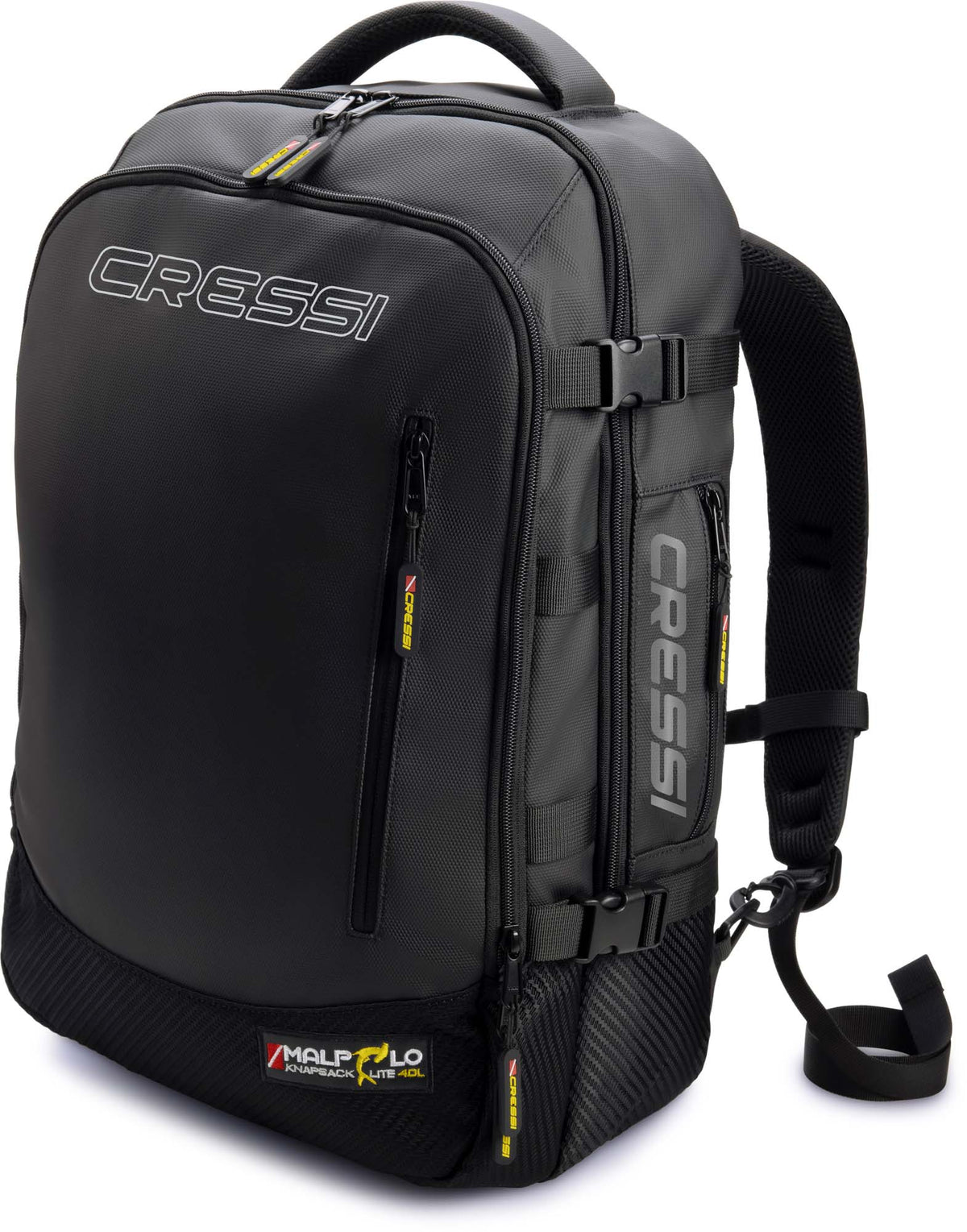Malpelo Backpack