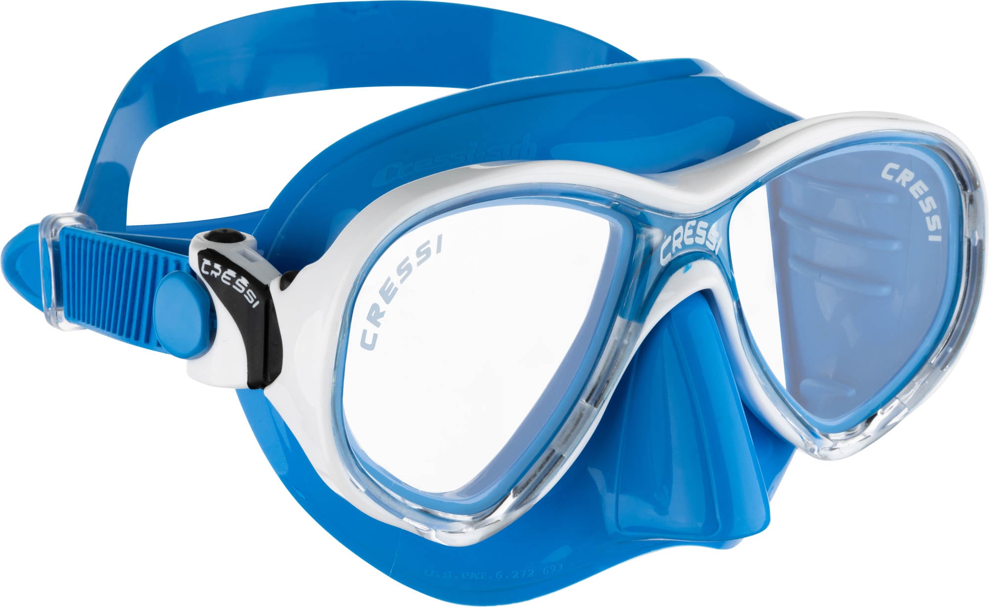 Marea Mask Junior