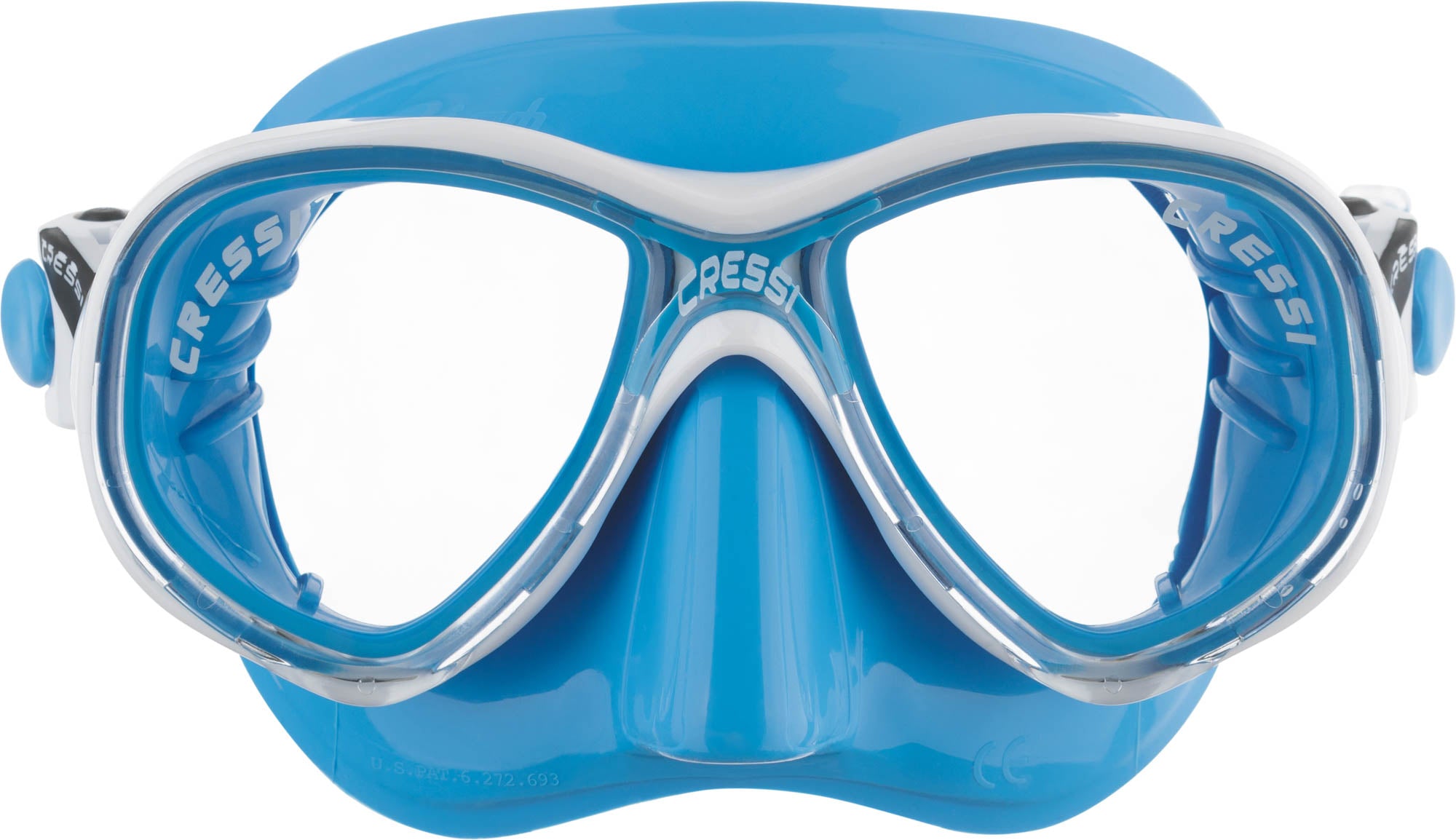 Marea Mask Junior