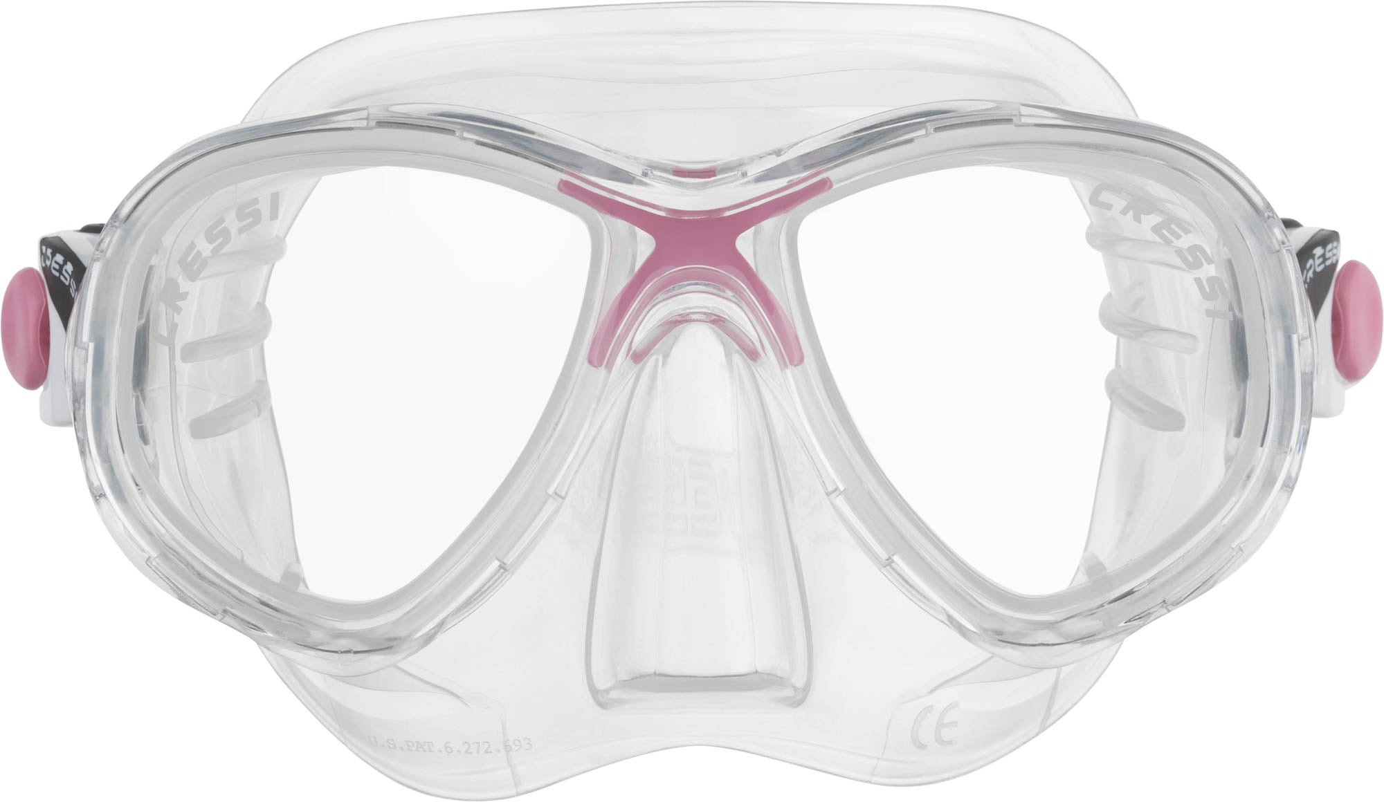 Marea Mask Junior