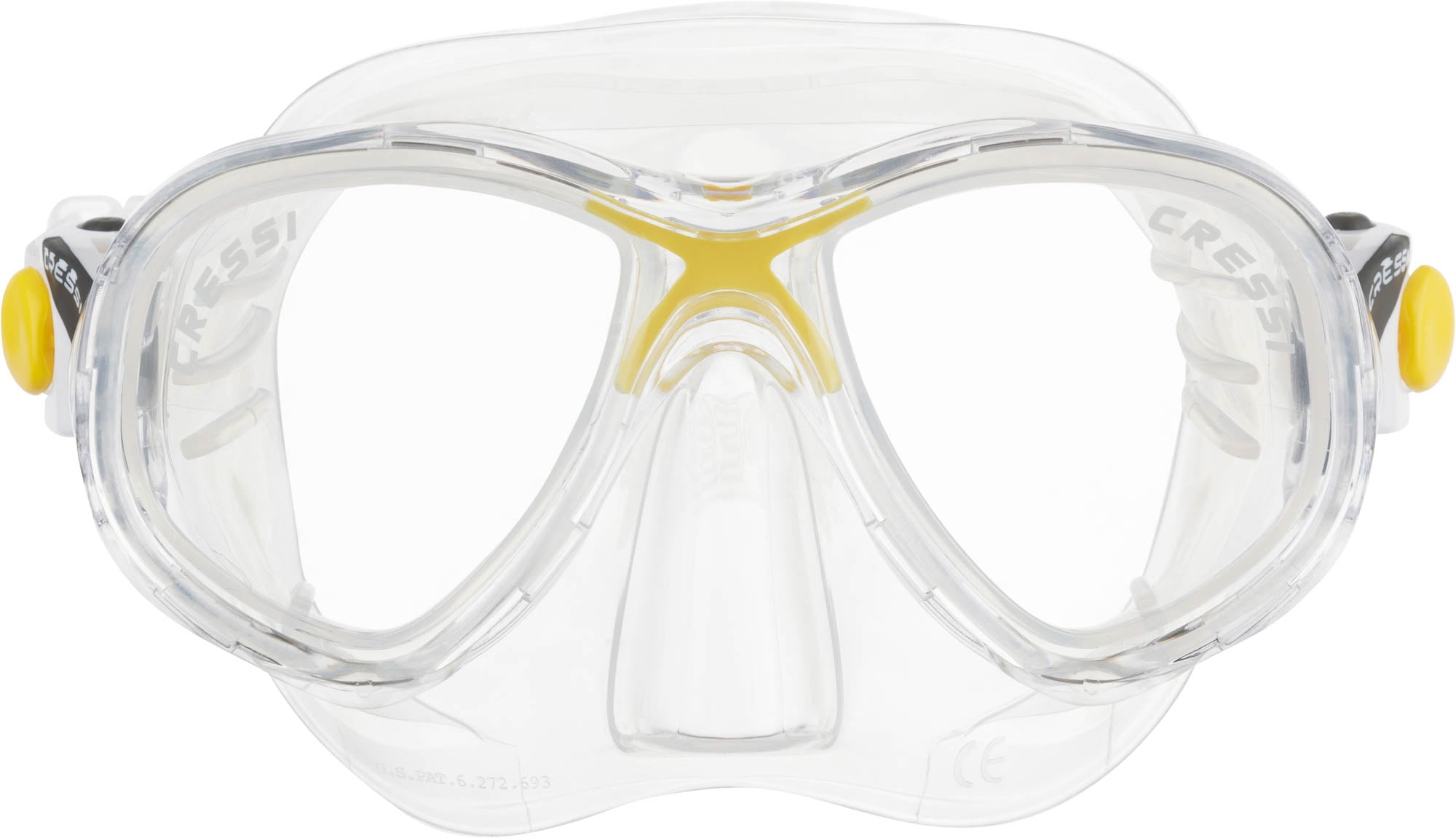 Marea Mask Junior