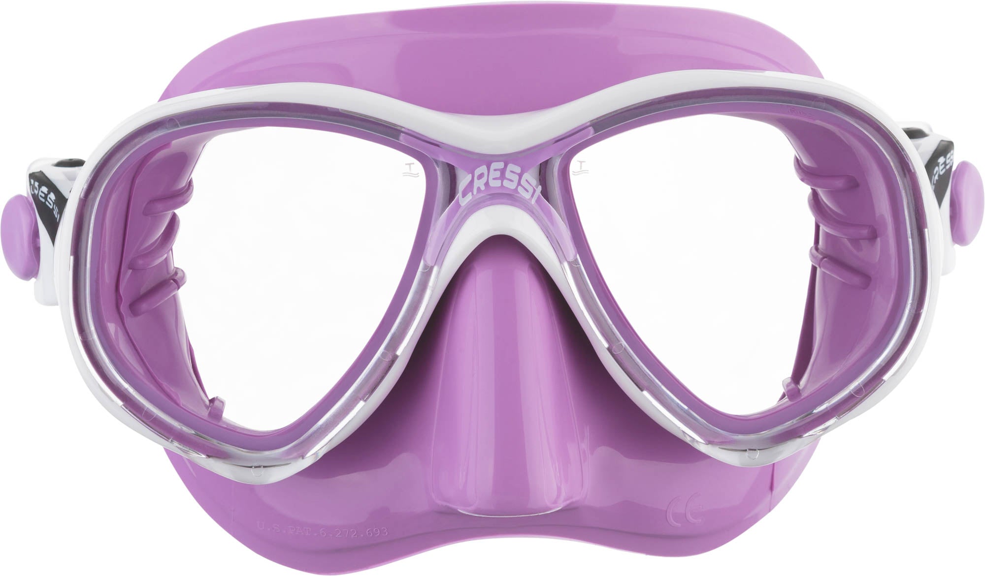 Marea Mask Junior
