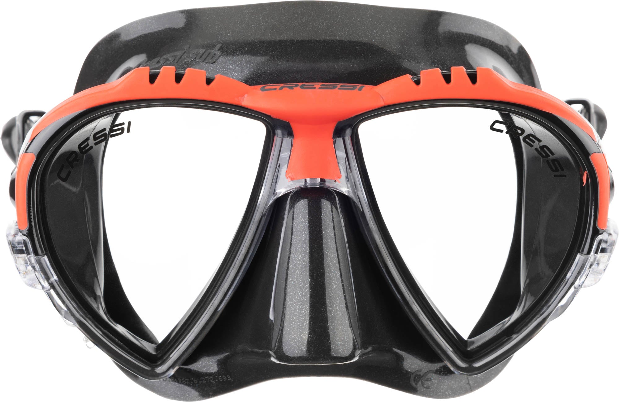 Matrix Mask