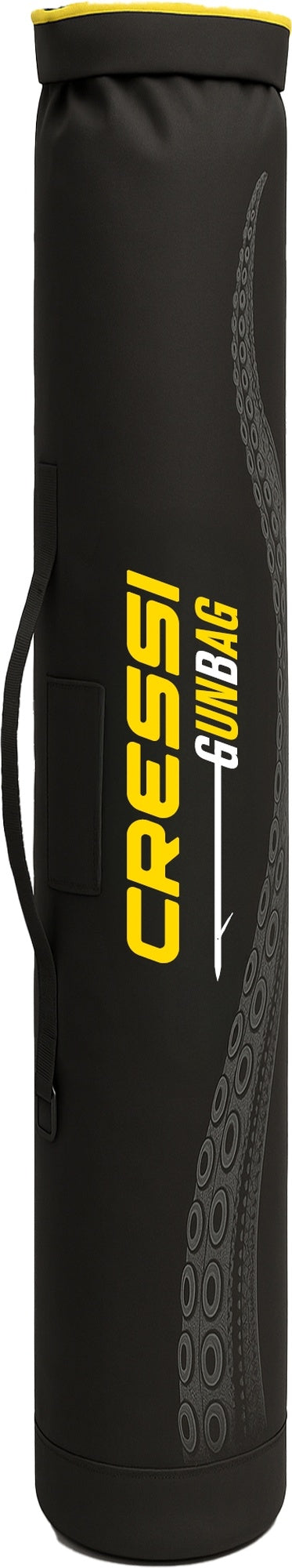 Maverick Roll-top Bags