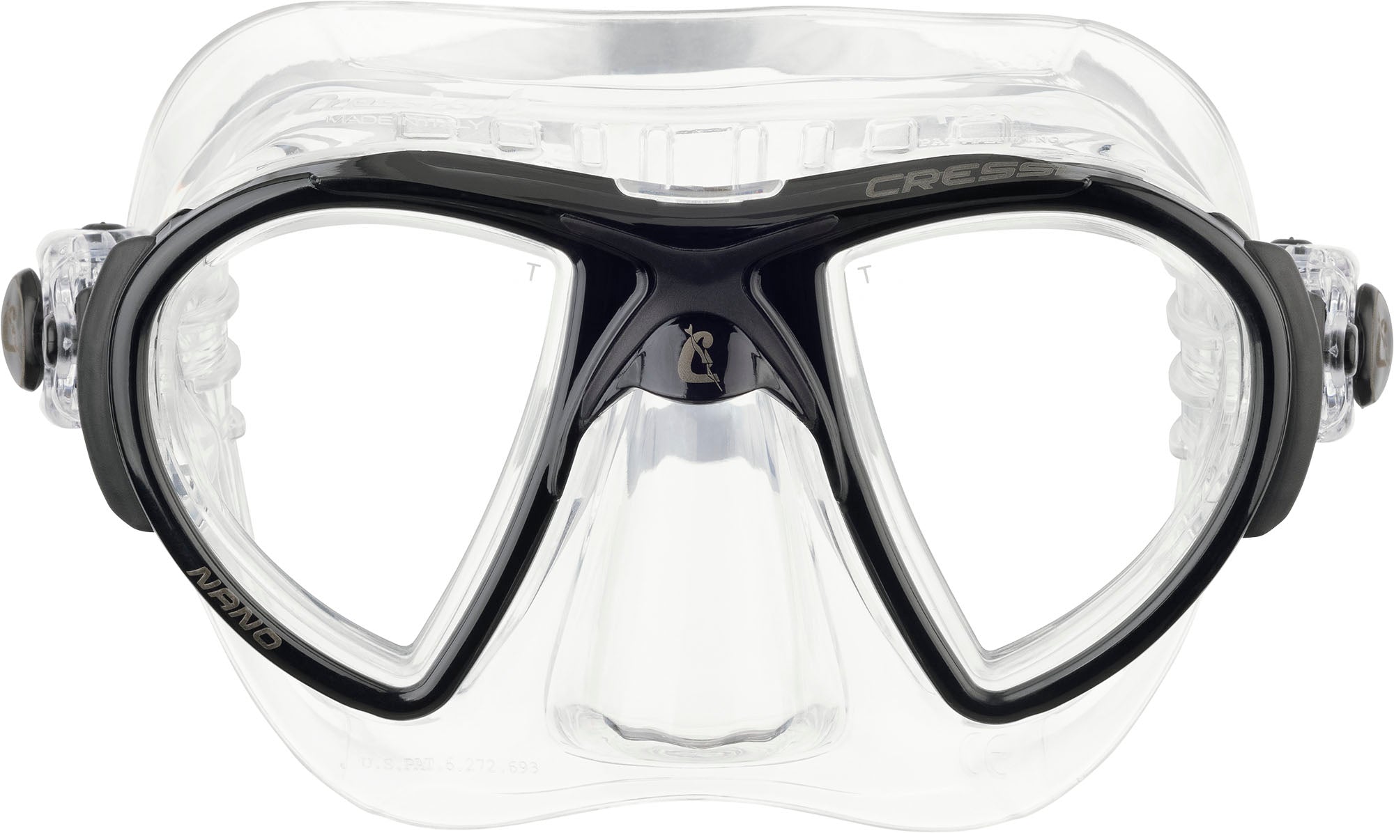 Maschera Nano