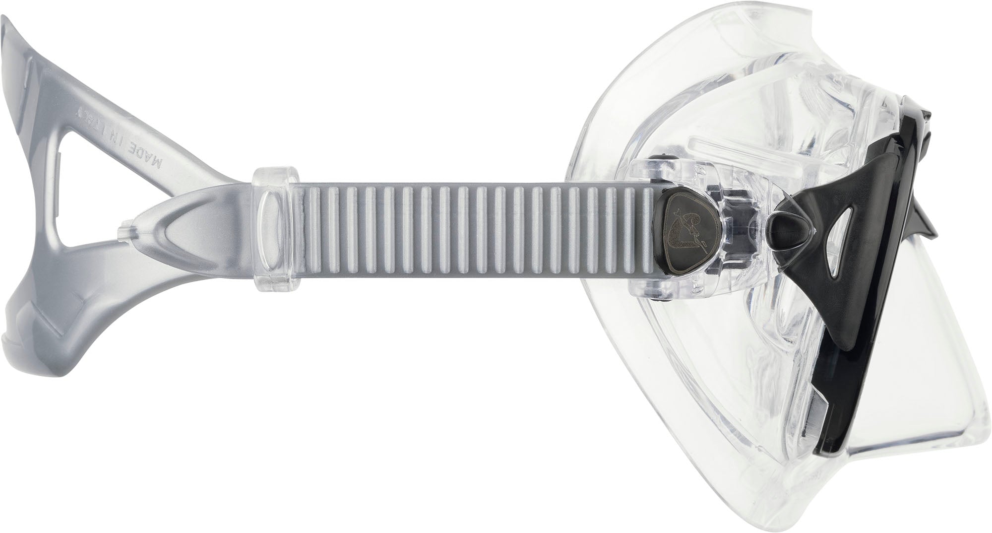 Maschera Nano