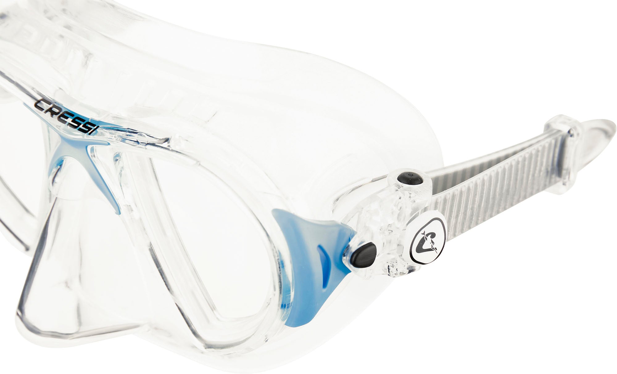 Maschera Nano