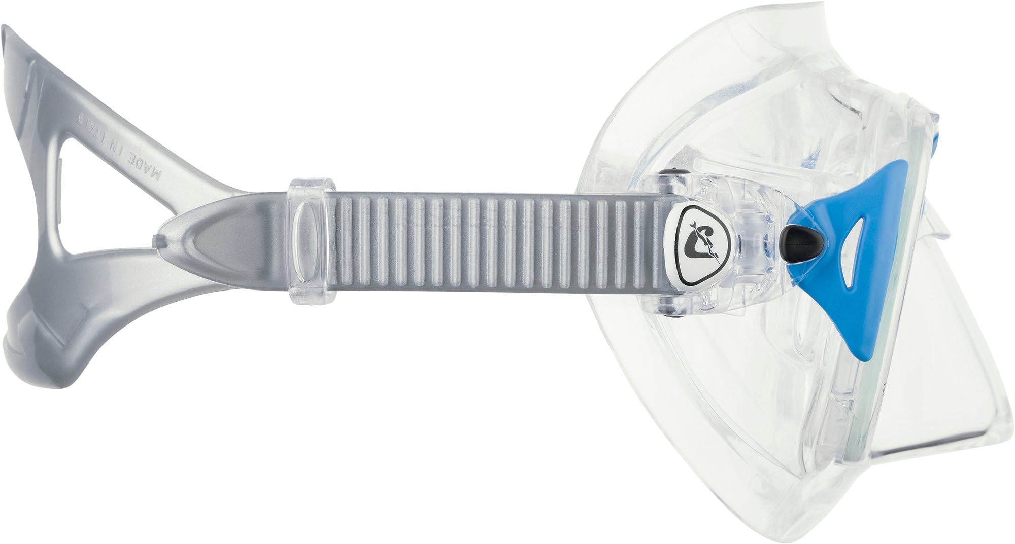 Maschera Nano