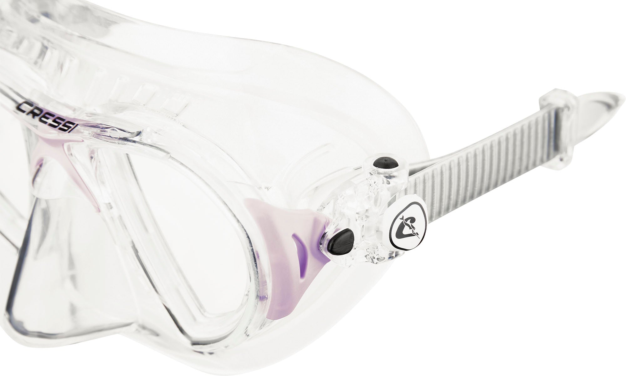 Maschera Nano