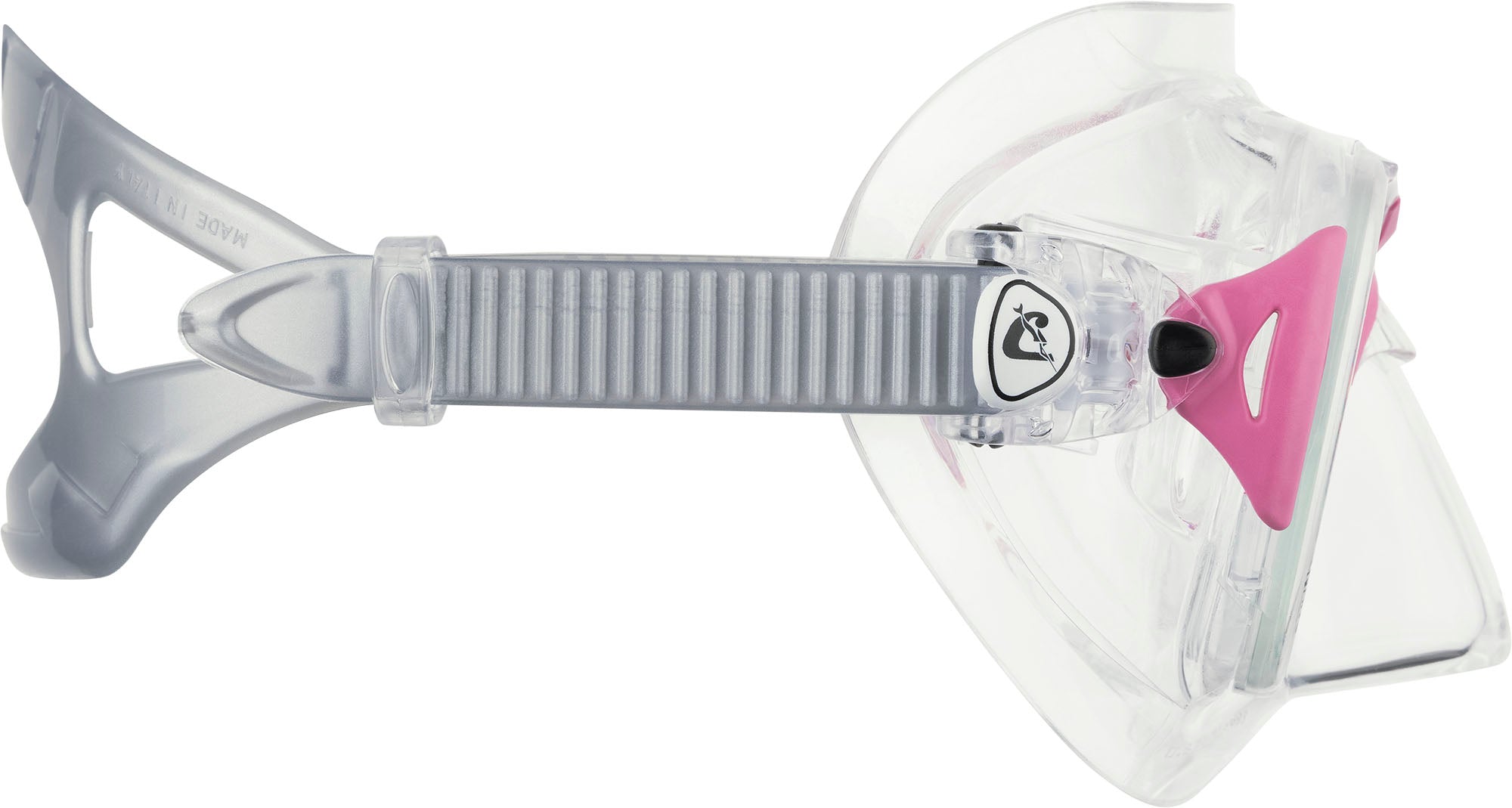 Maschera Nano