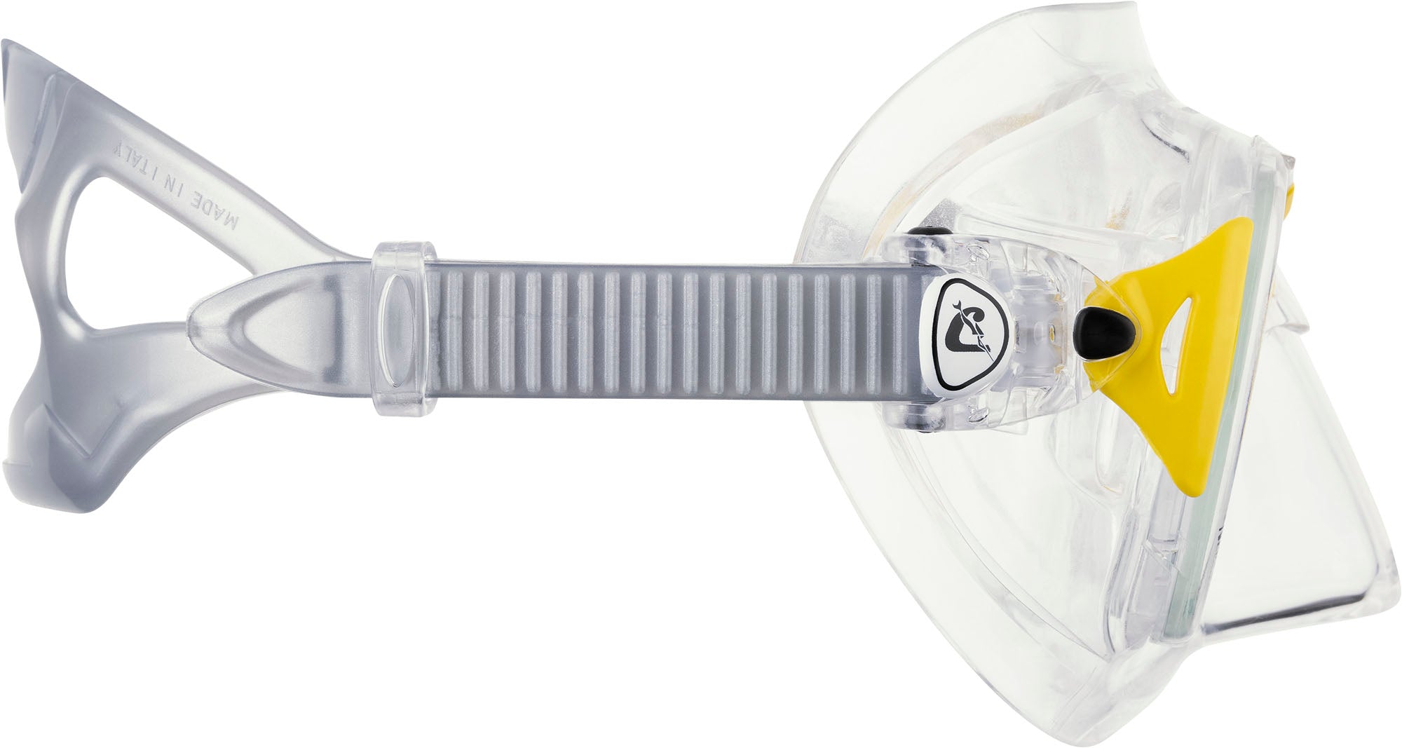 Maschera Nano
